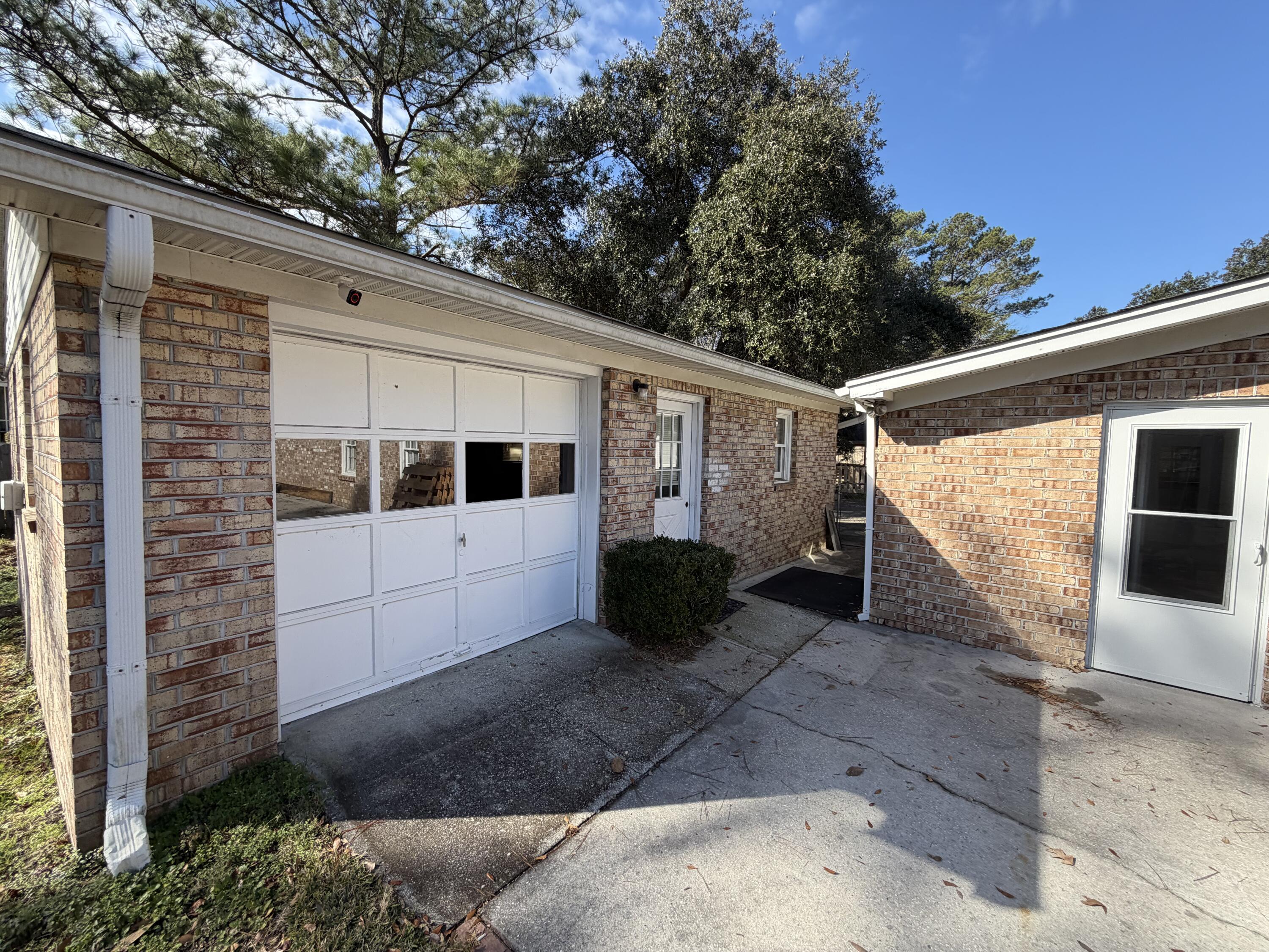 2907 Limestone Boulevard Charleston, SC 29414 - Photo 10 of 42 IMG_0221