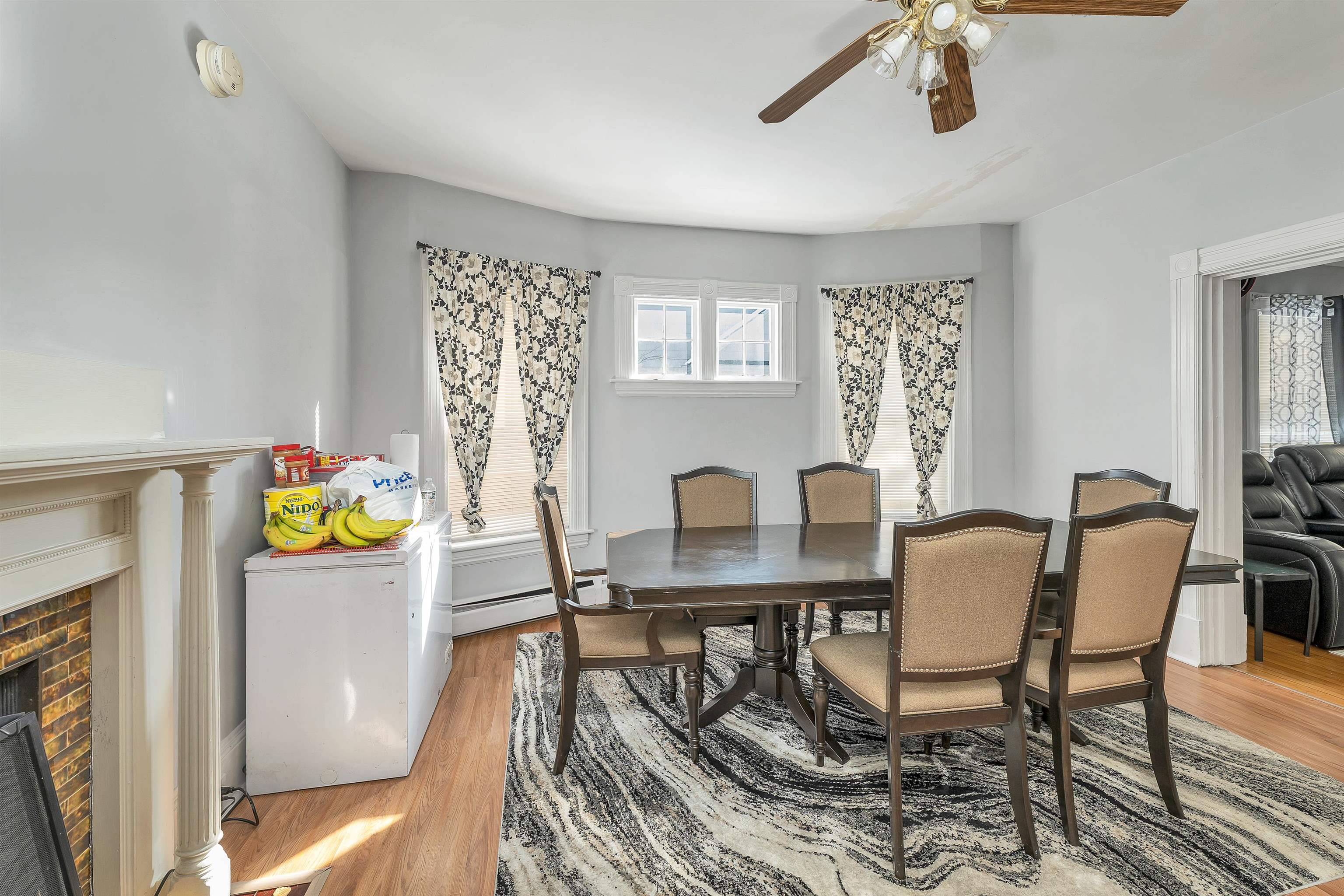 599 Beech Street Manchester, NH 03104 - Photo 12 of 56