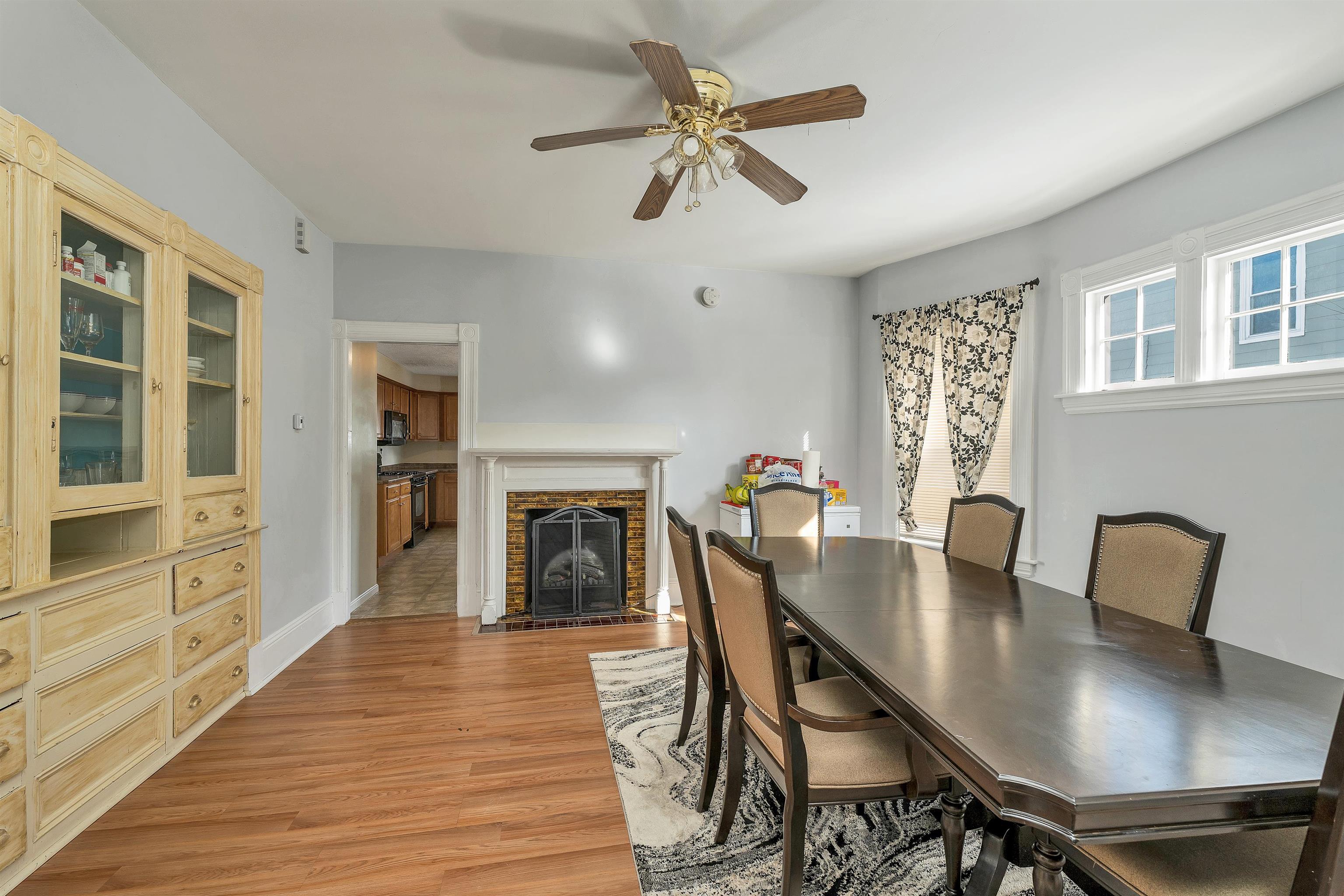 599 Beech Street Manchester, NH 03104 - Photo 13 of 56