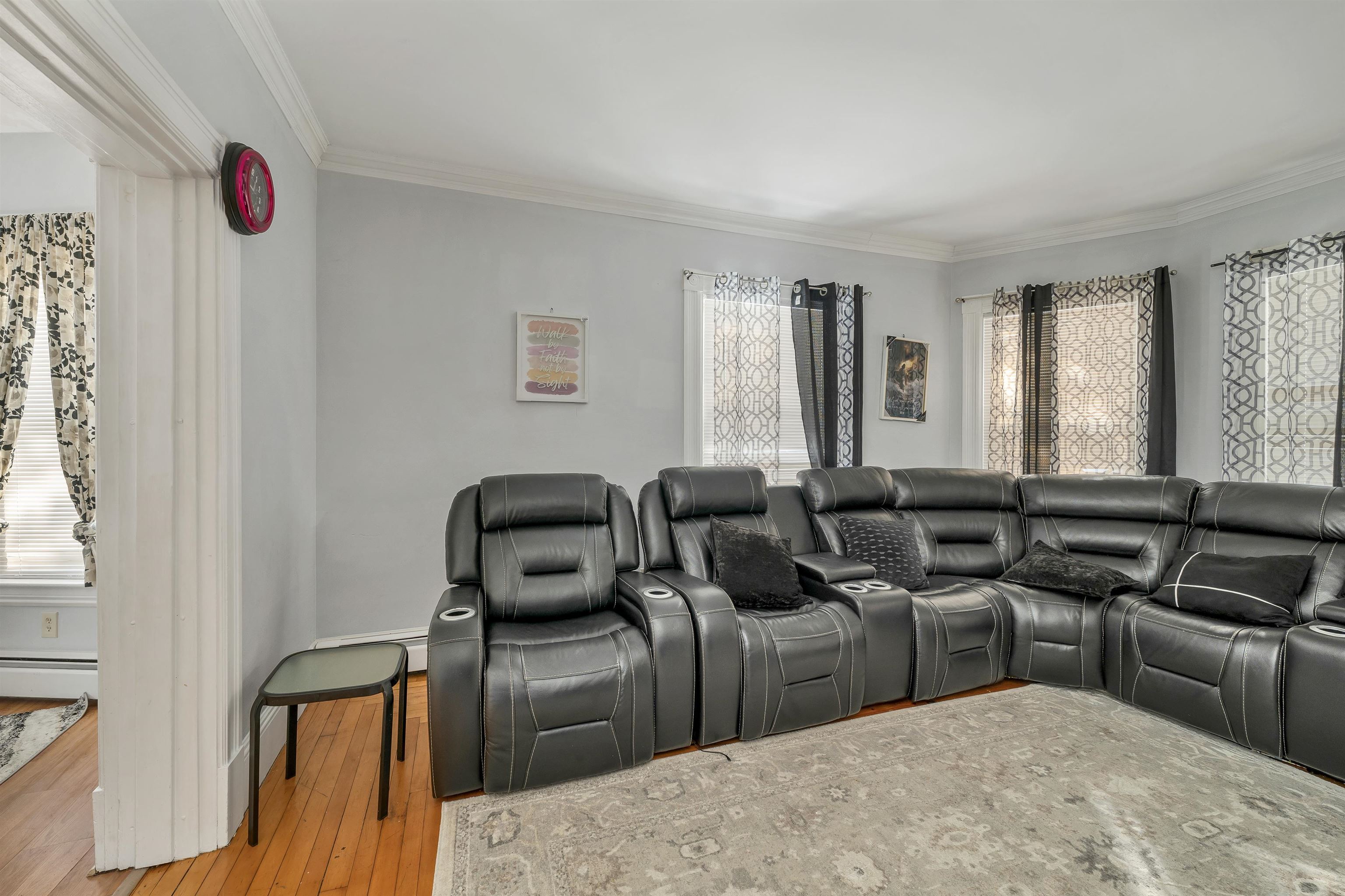 599 Beech Street Manchester, NH 03104 - Photo 16 of 56