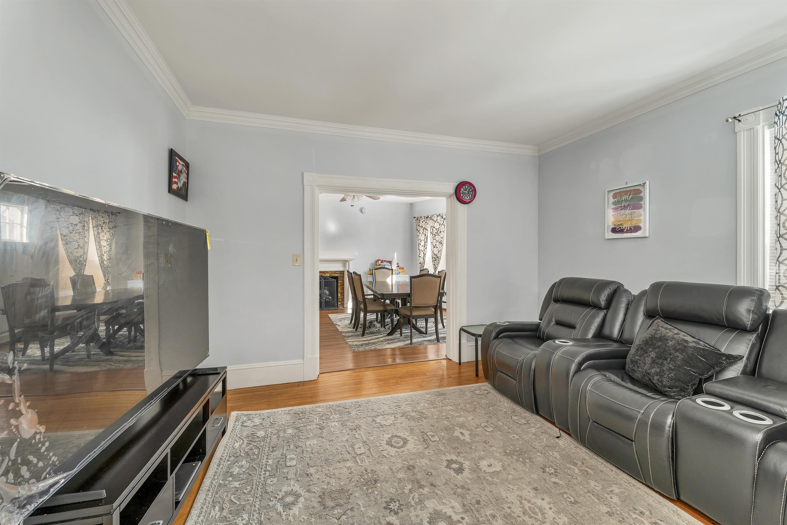 599 Beech Street Manchester, NH 03104 - Photo 17 of 56