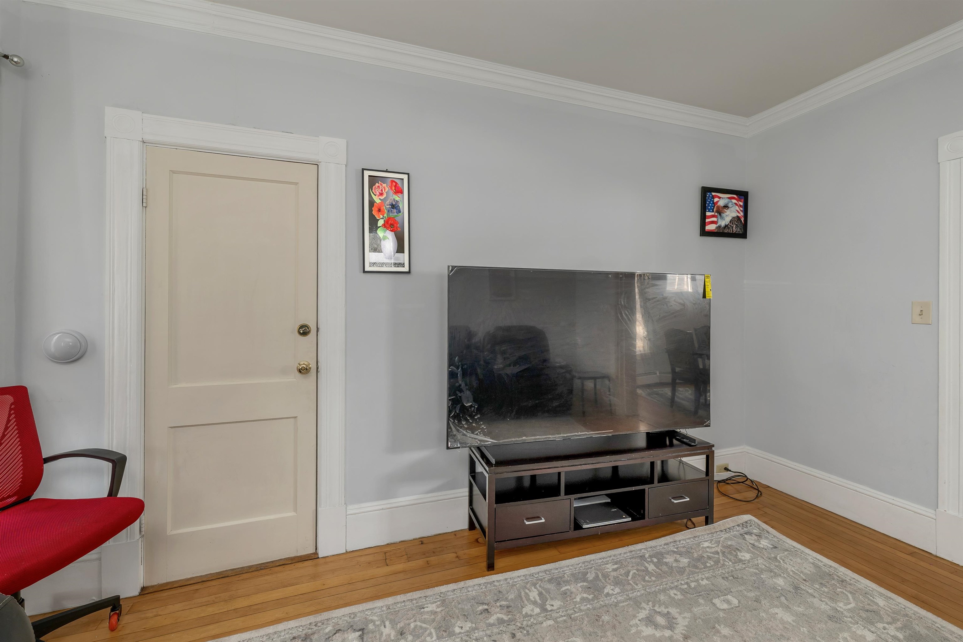 599 Beech Street Manchester, NH 03104 - Photo 19 of 56