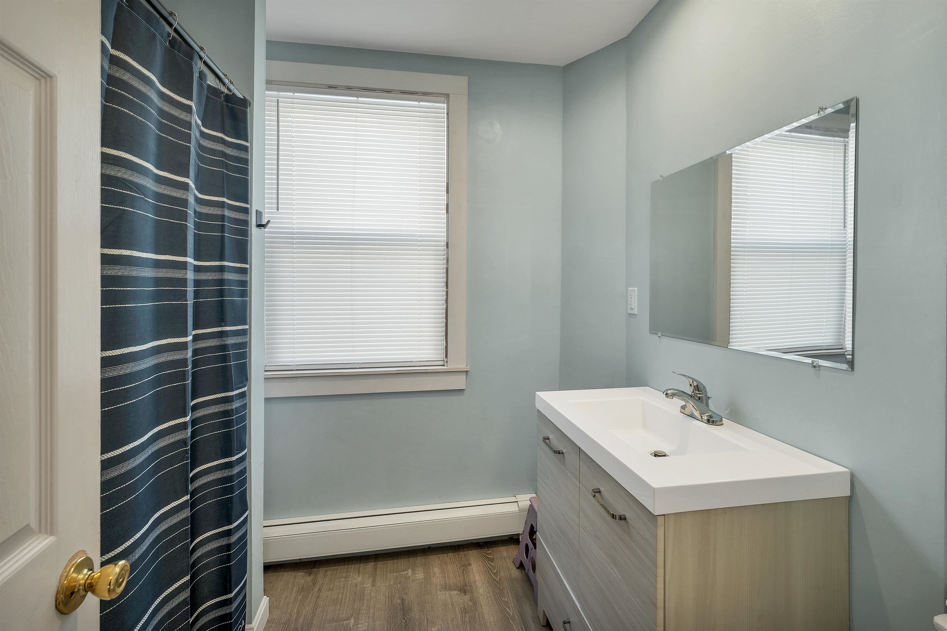 599 Beech Street Manchester, NH 03104 - Photo 22 of 56