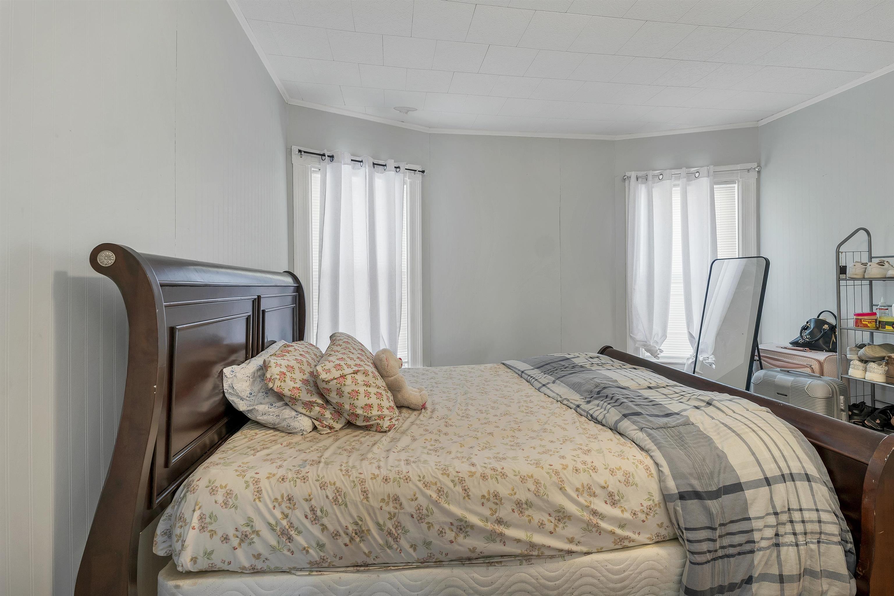 599 Beech Street Manchester, NH 03104 - Photo 23 of 56
