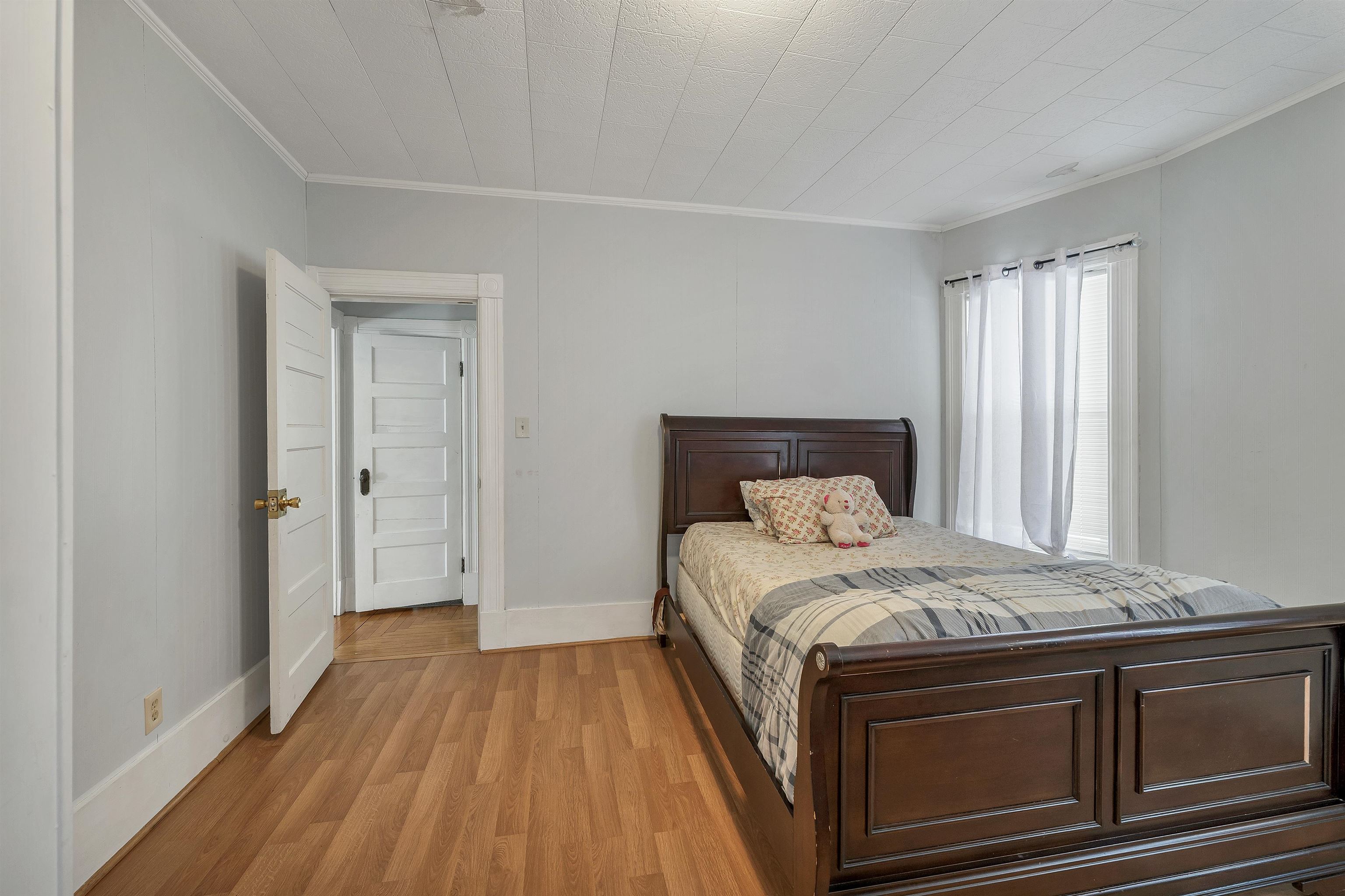 599 Beech Street Manchester, NH 03104 - Photo 24 of 56