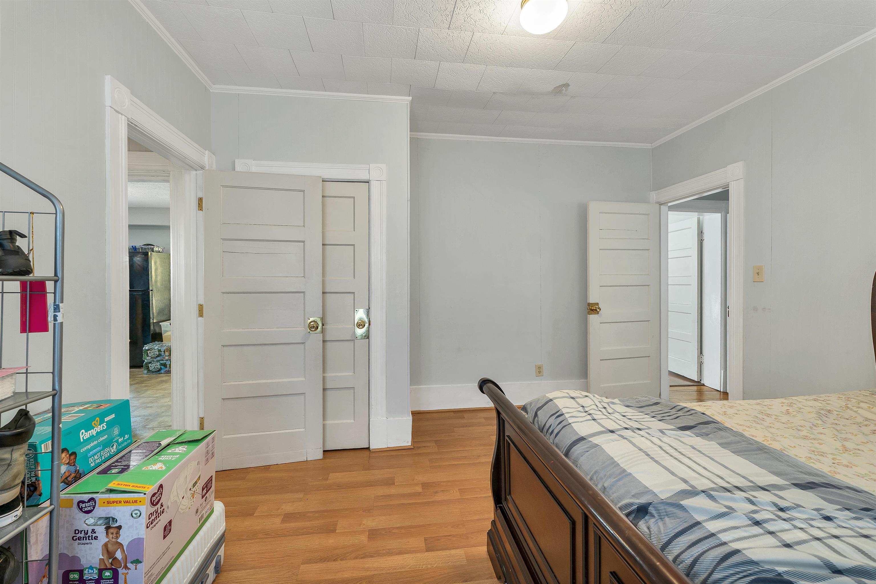 599 Beech Street Manchester, NH 03104 - Photo 25 of 56