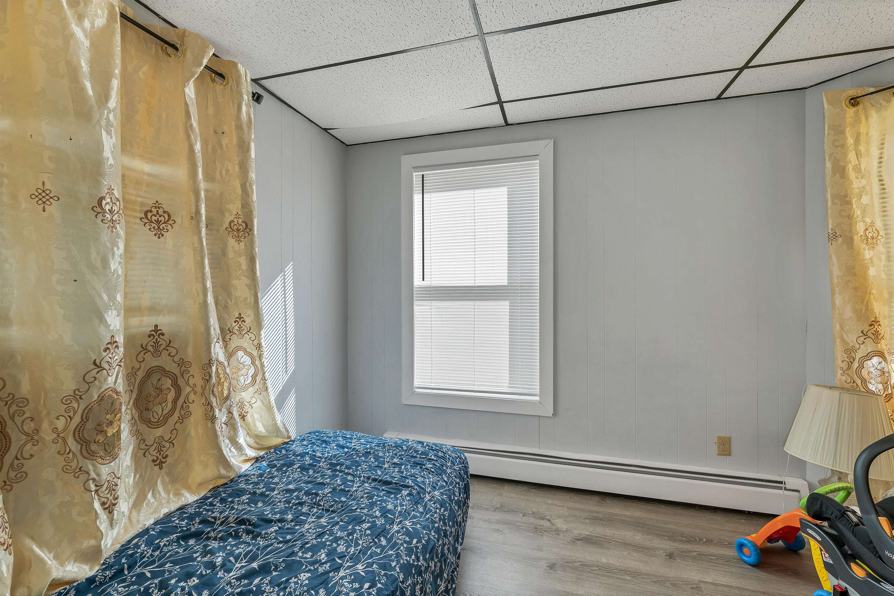 599 Beech Street Manchester, NH 03104 - Photo 26 of 56