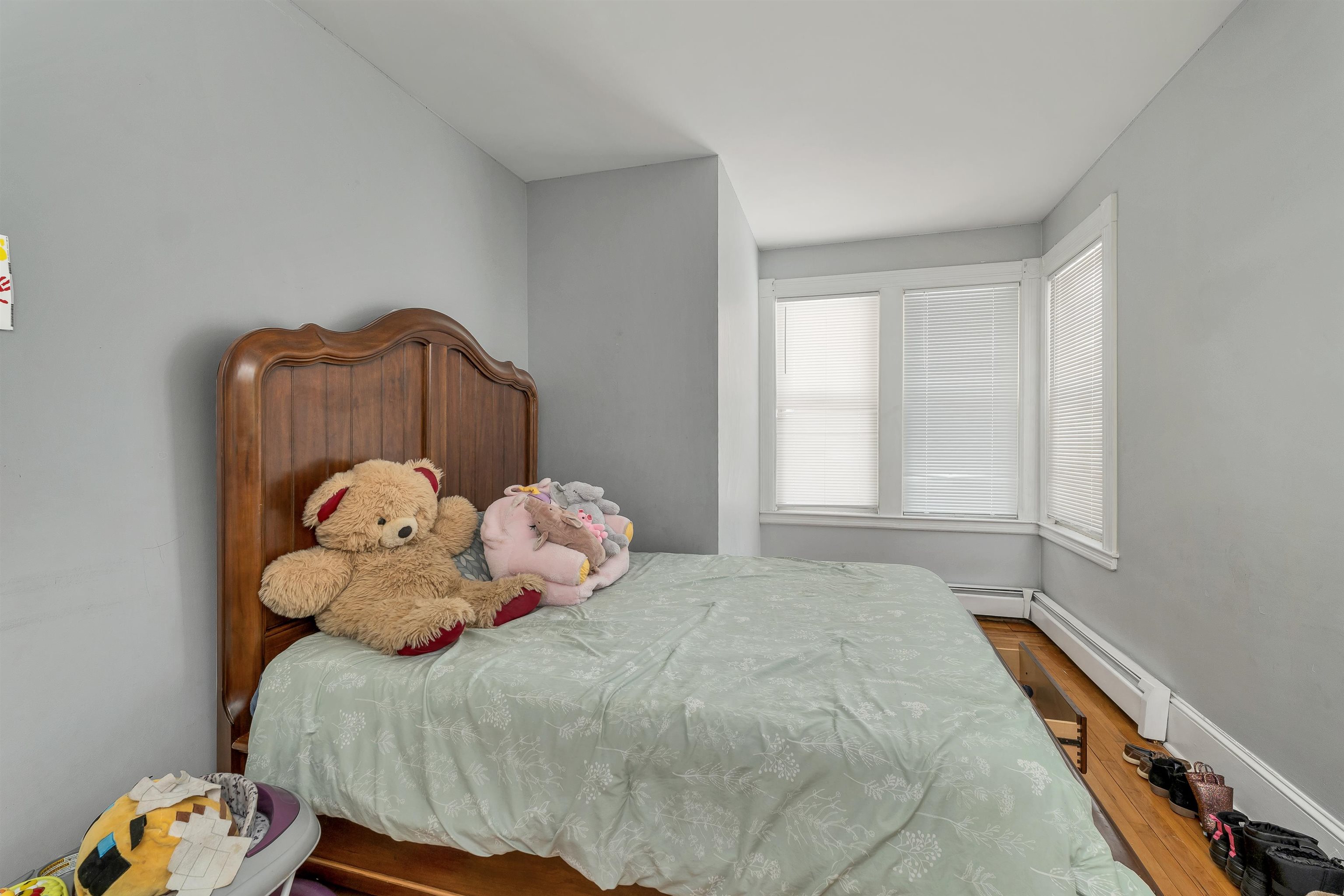 599 Beech Street Manchester, NH 03104 - Photo 27 of 56