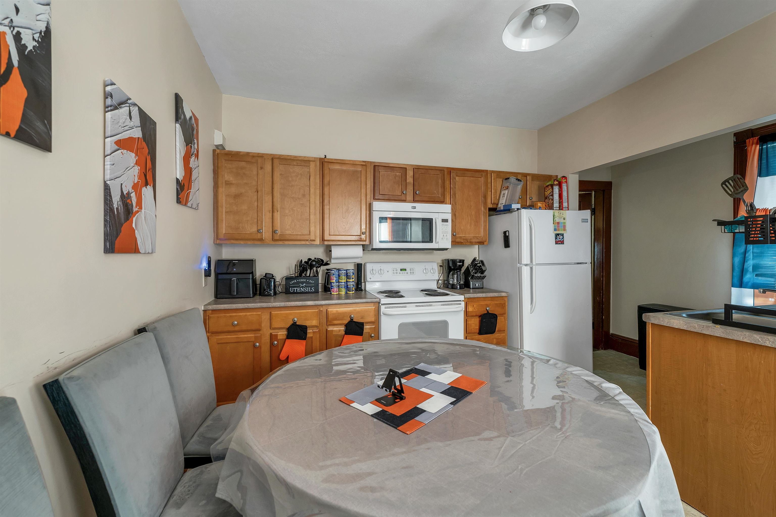 599 Beech Street Manchester, NH 03104 - Photo 30 of 56