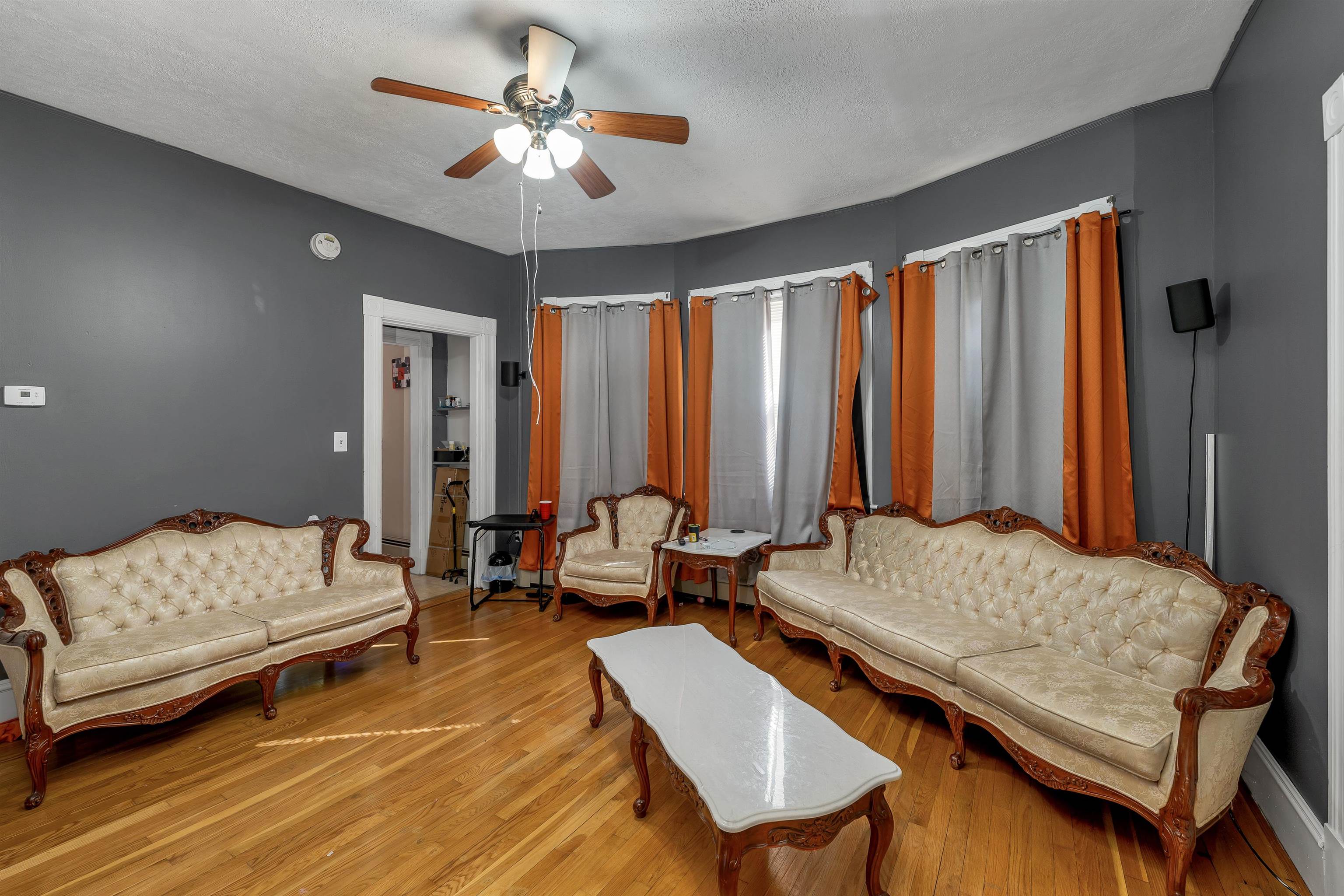 599 Beech Street Manchester, NH 03104 - Photo 32 of 56