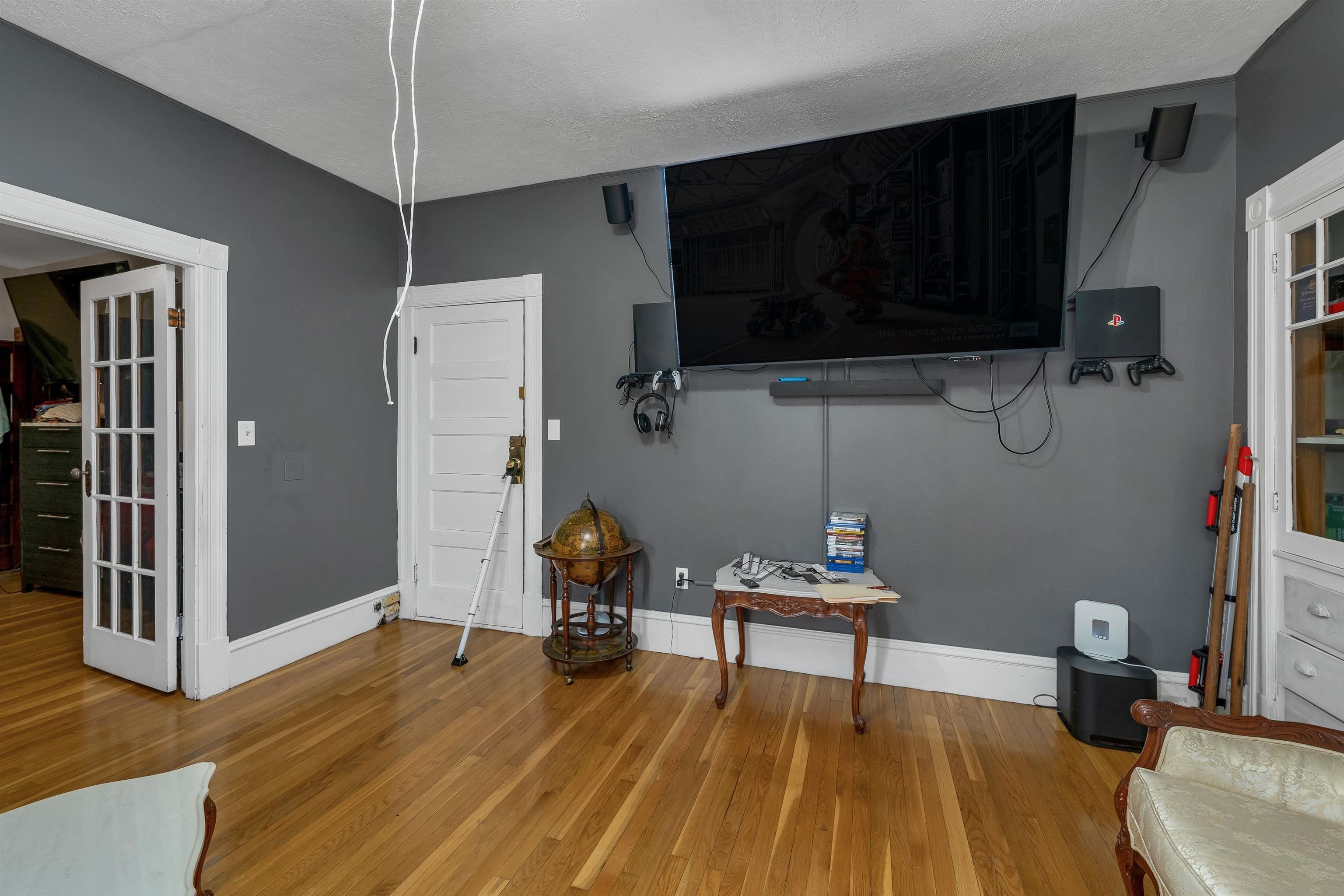 599 Beech Street Manchester, NH 03104 - Photo 33 of 56