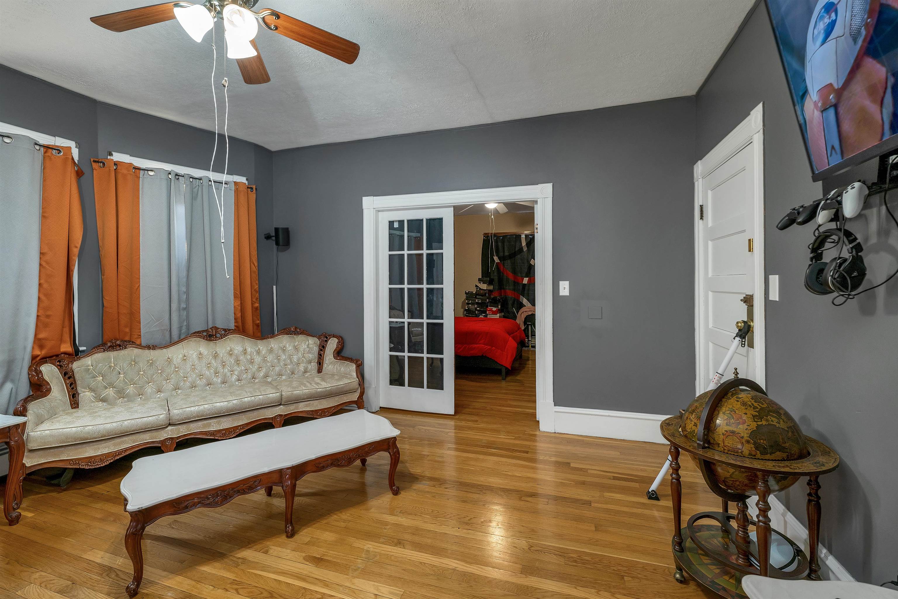 599 Beech Street Manchester, NH 03104 - Photo 34 of 56