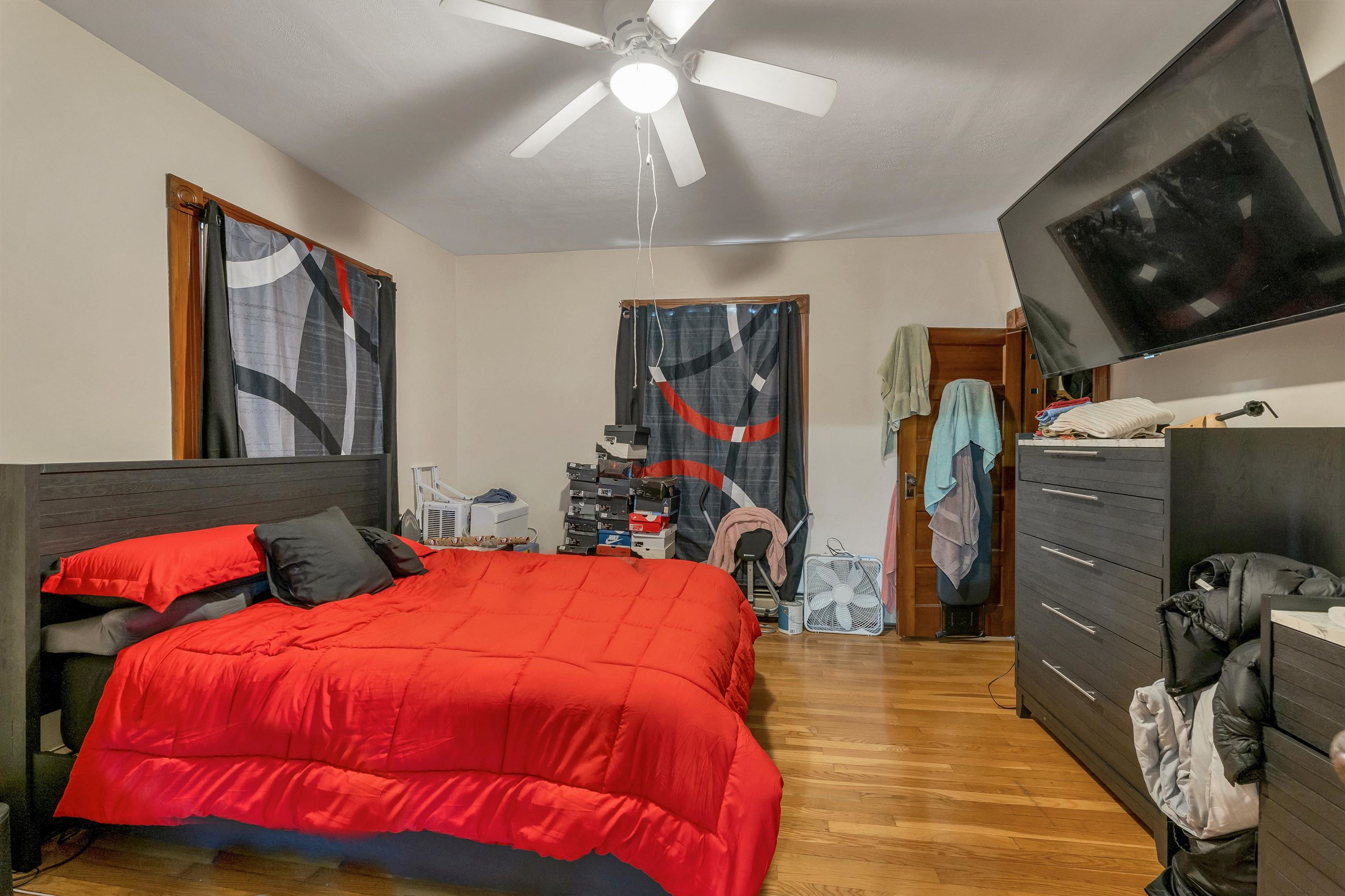 599 Beech Street Manchester, NH 03104 - Photo 35 of 56