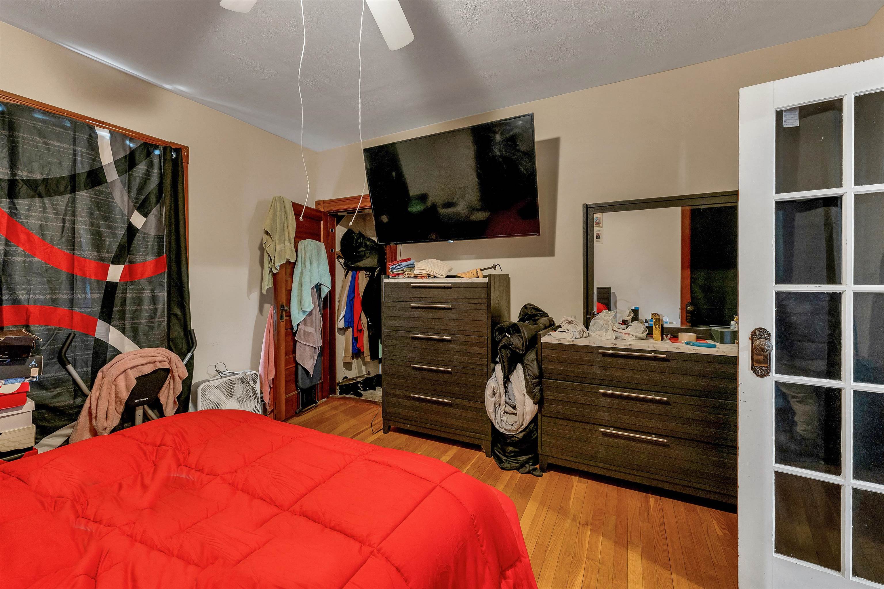 599 Beech Street Manchester, NH 03104 - Photo 36 of 56