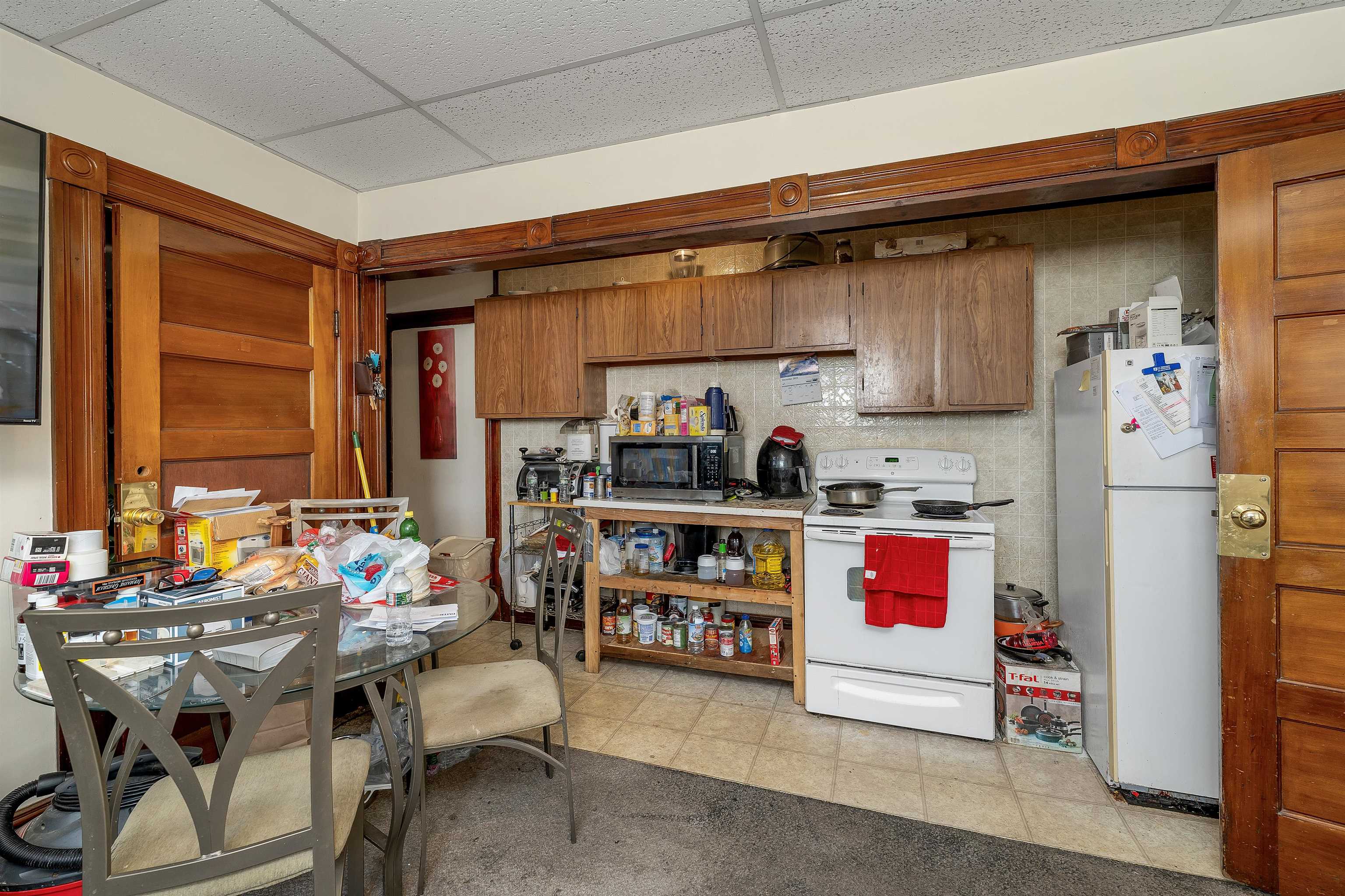 599 Beech Street Manchester, NH 03104 - Photo 38 of 56