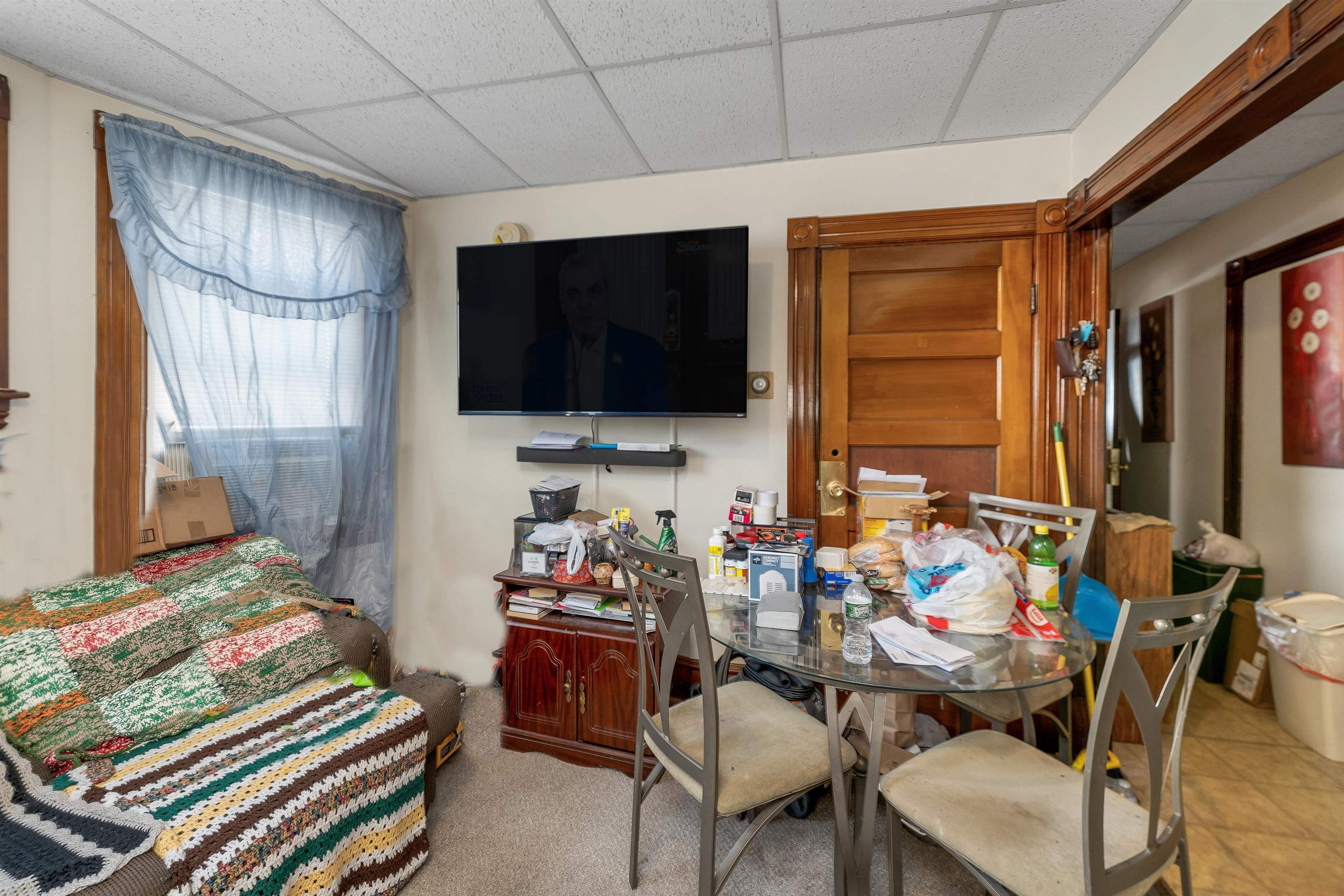 599 Beech Street Manchester, NH 03104 - Photo 39 of 56