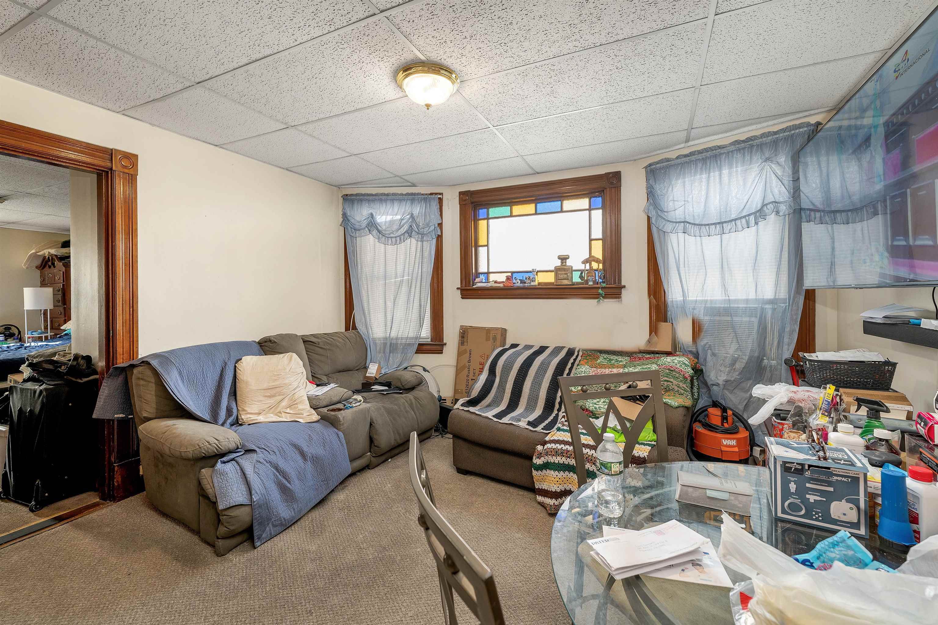 599 Beech Street Manchester, NH 03104 - Photo 40 of 56