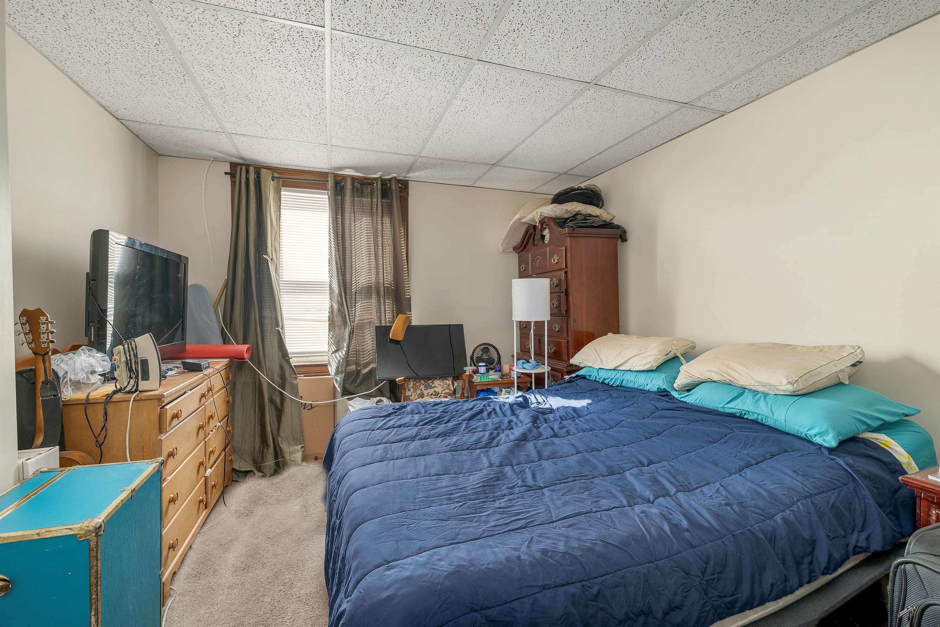 599 Beech Street Manchester, NH 03104 - Photo 41 of 56