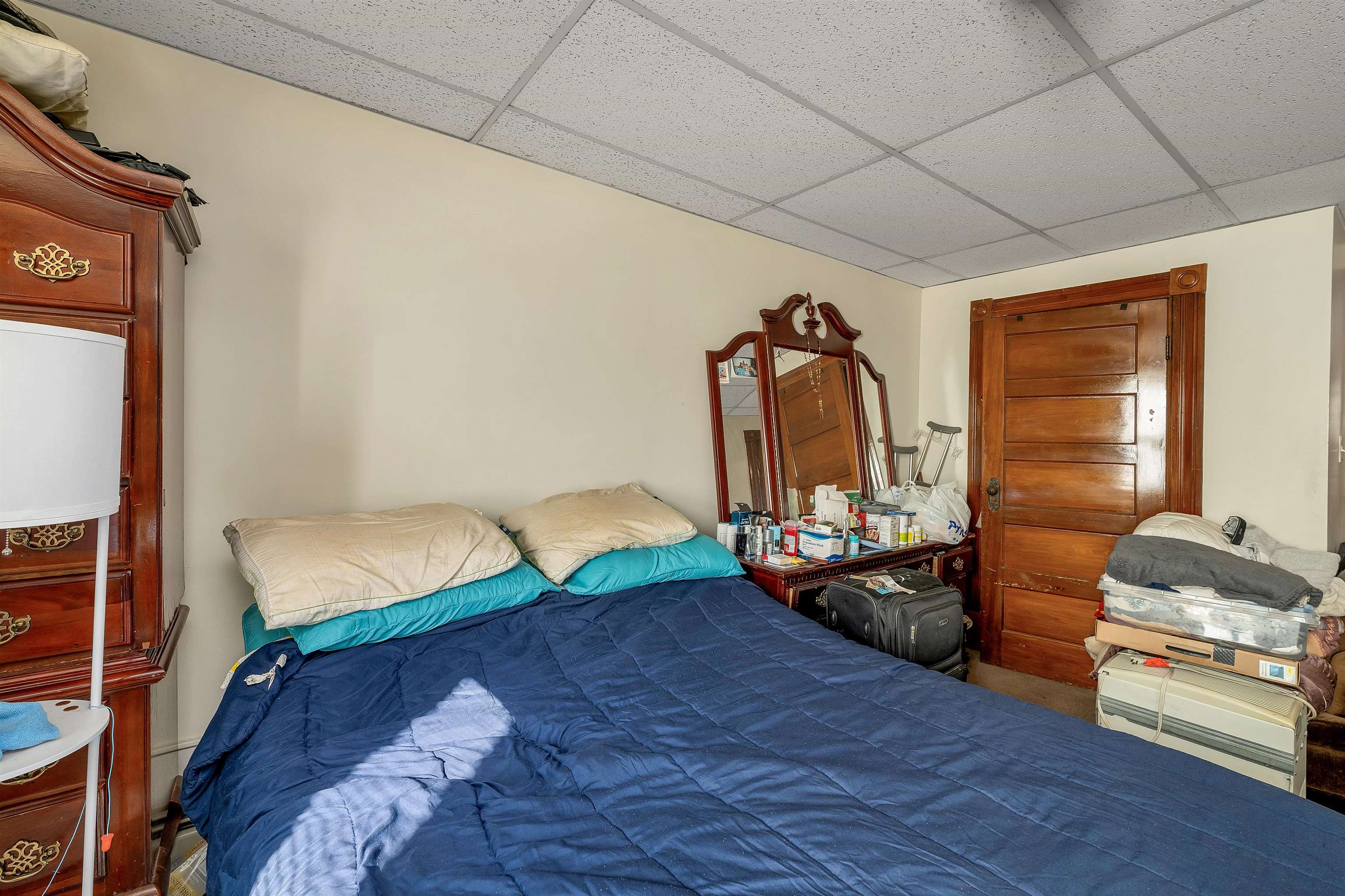 599 Beech Street Manchester, NH 03104 - Photo 42 of 56