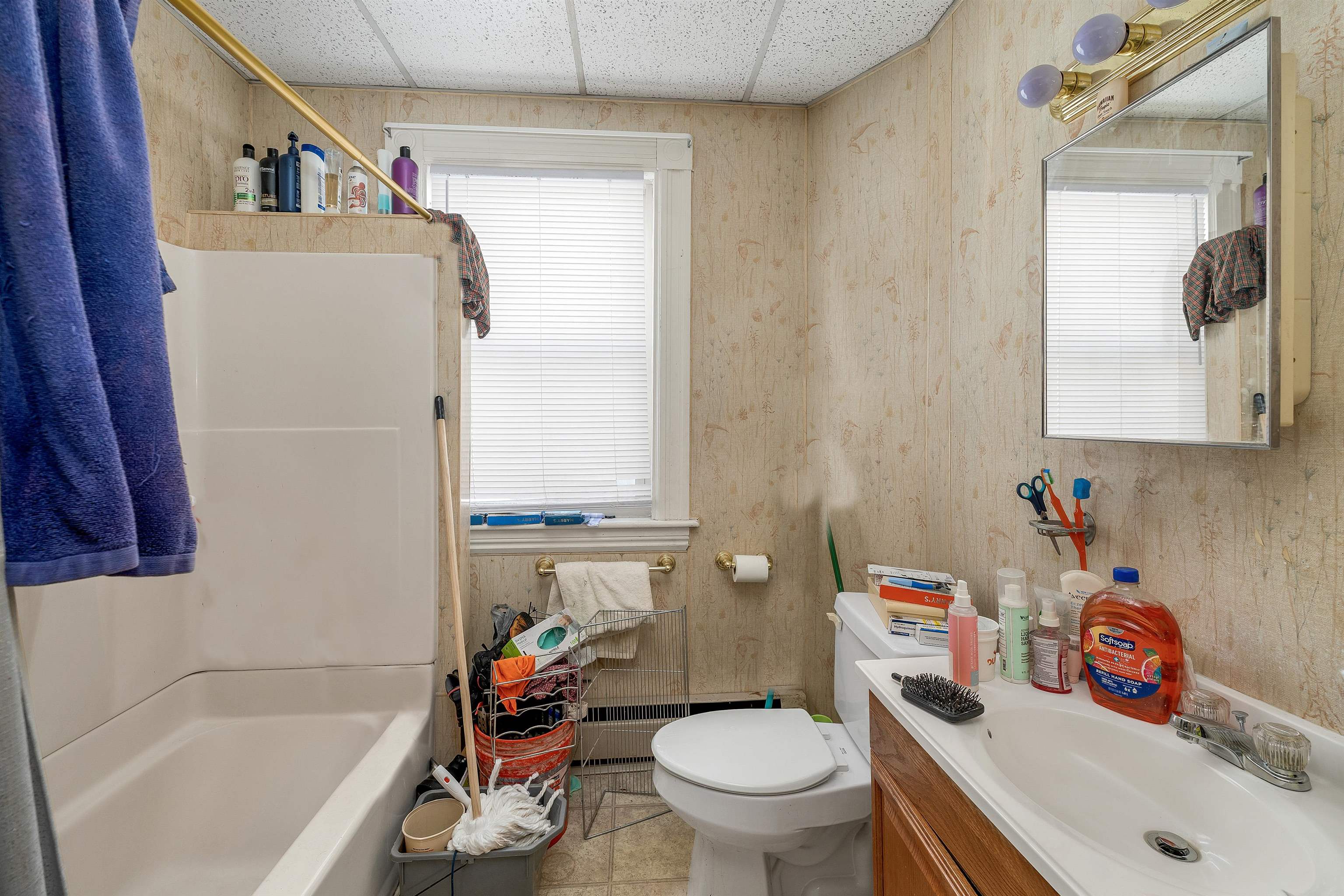 599 Beech Street Manchester, NH 03104 - Photo 43 of 56