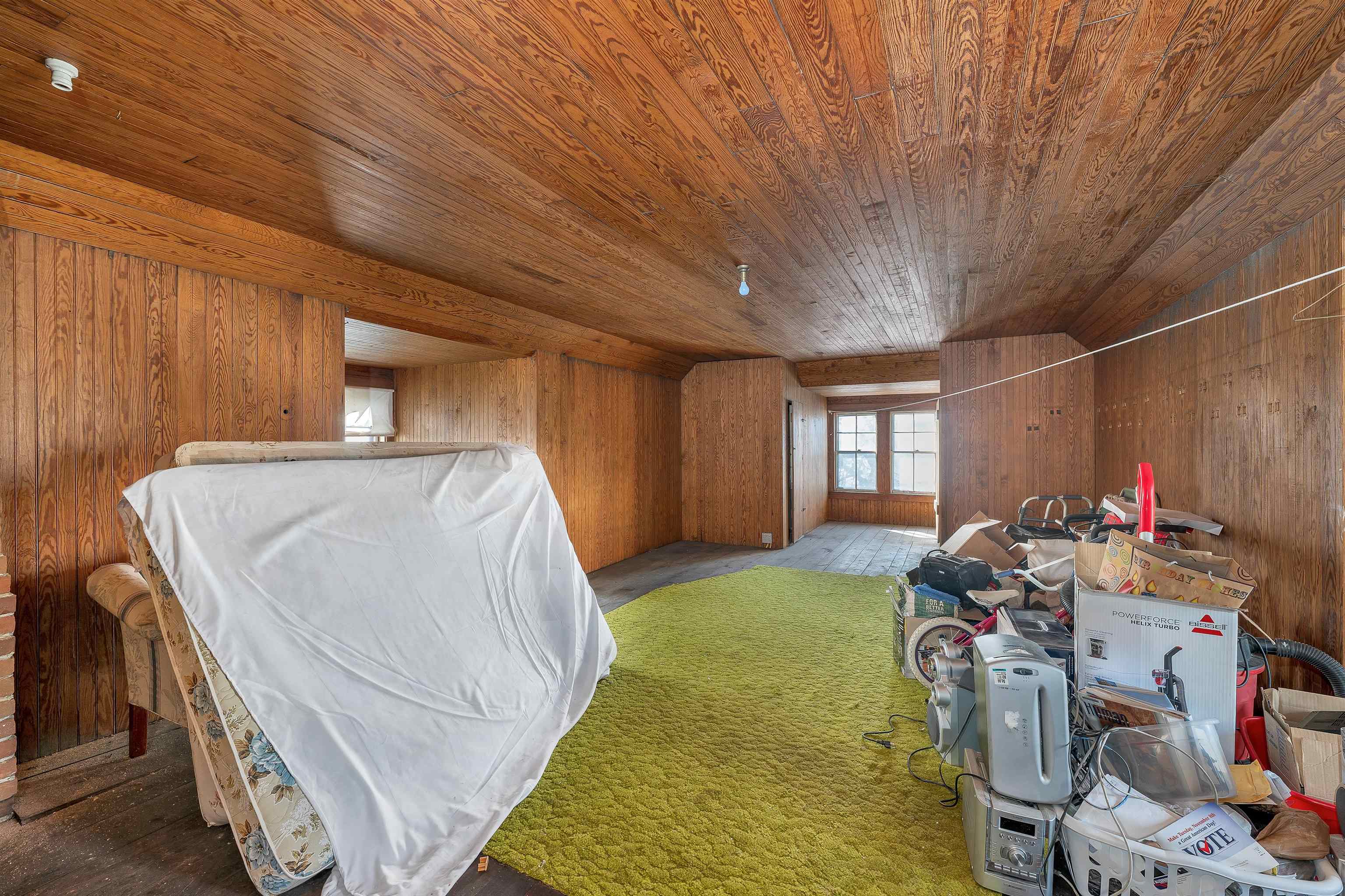 599 Beech Street Manchester, NH 03104 - Photo 45 of 56