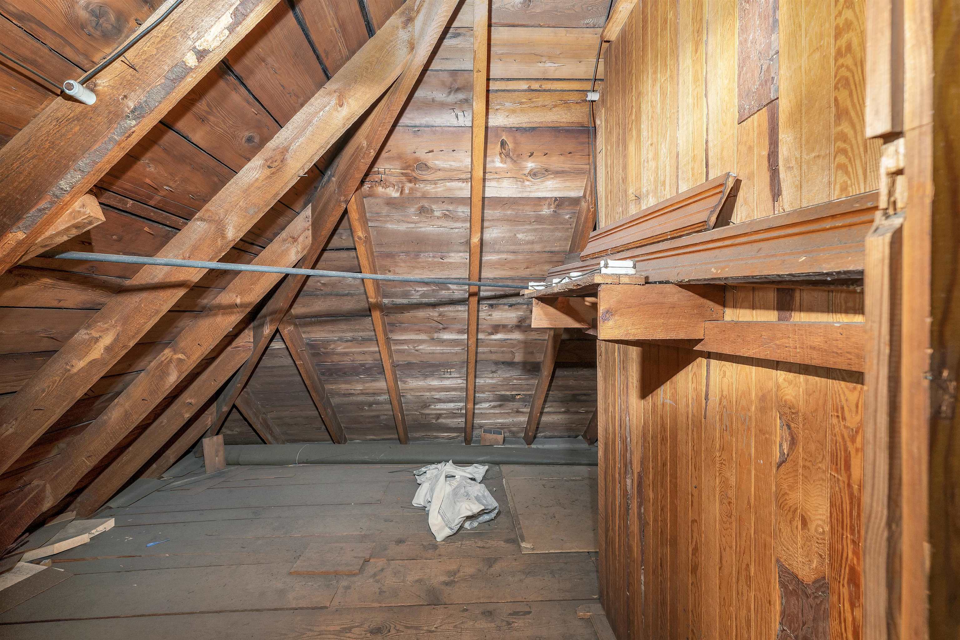 599 Beech Street Manchester, NH 03104 - Photo 47 of 56