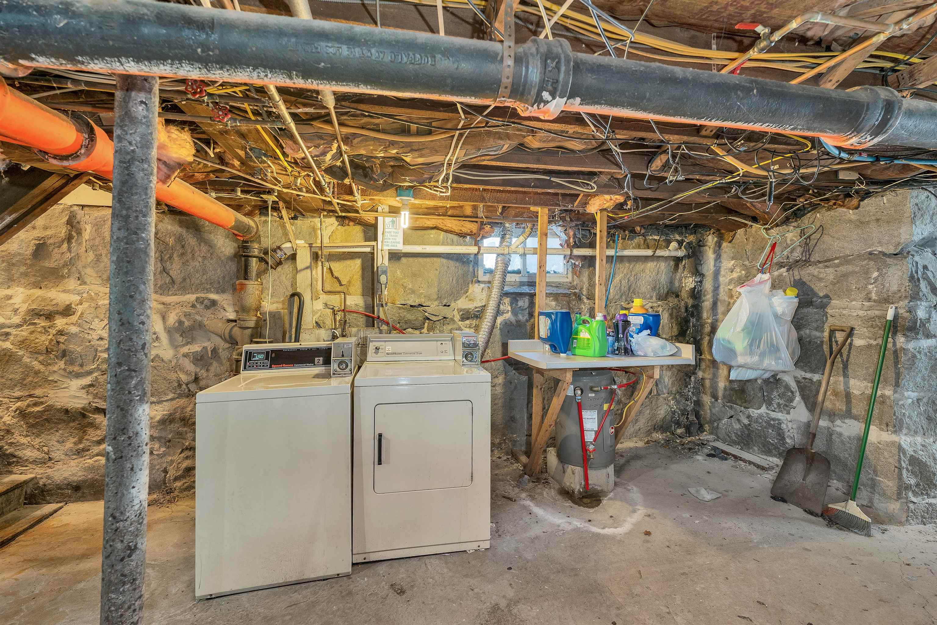 599 Beech Street Manchester, NH 03104 - Photo 49 of 56