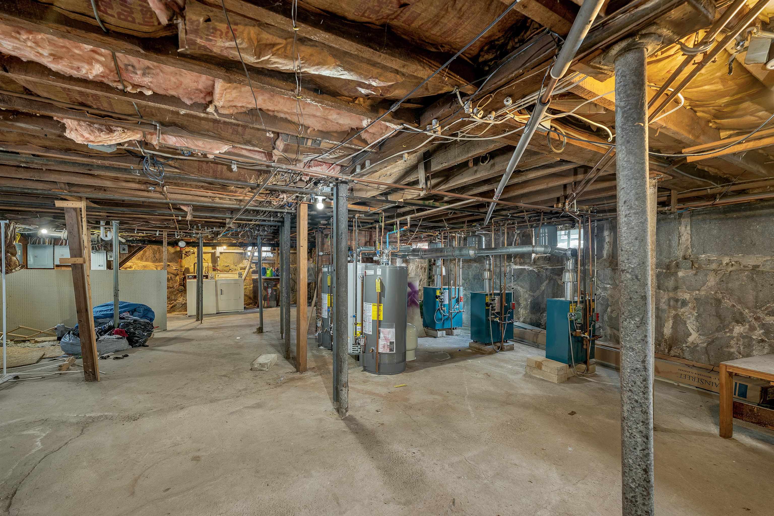 599 Beech Street Manchester, NH 03104 - Photo 51 of 56