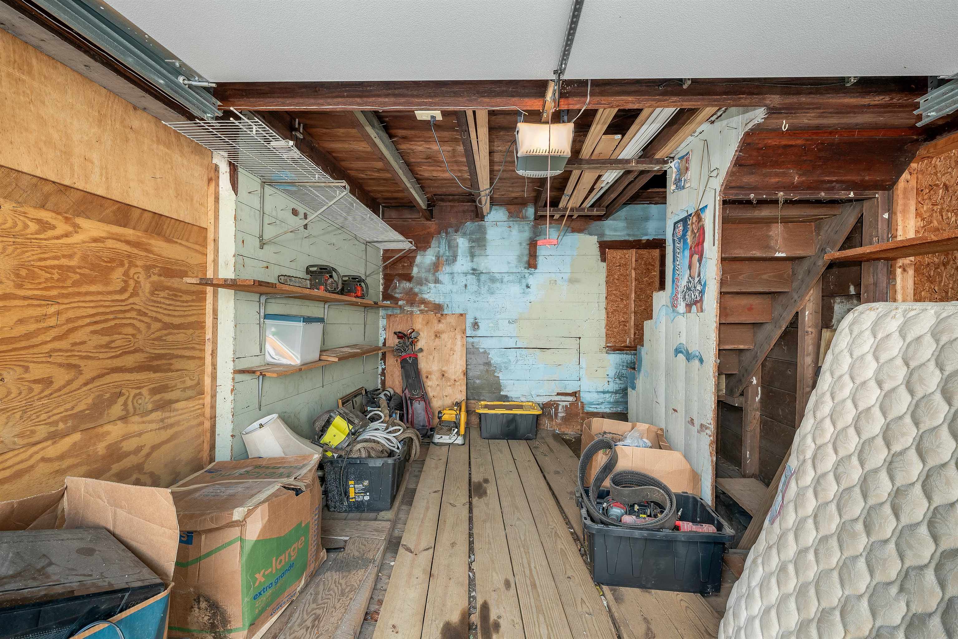 599 Beech Street Manchester, NH 03104 - Photo 52 of 56