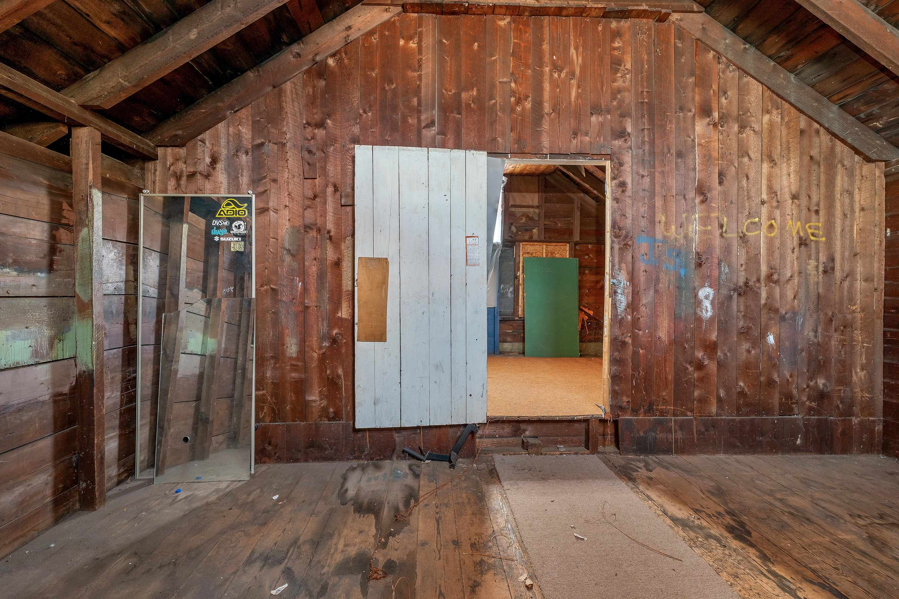 599 Beech Street Manchester, NH 03104 - Photo 53 of 56