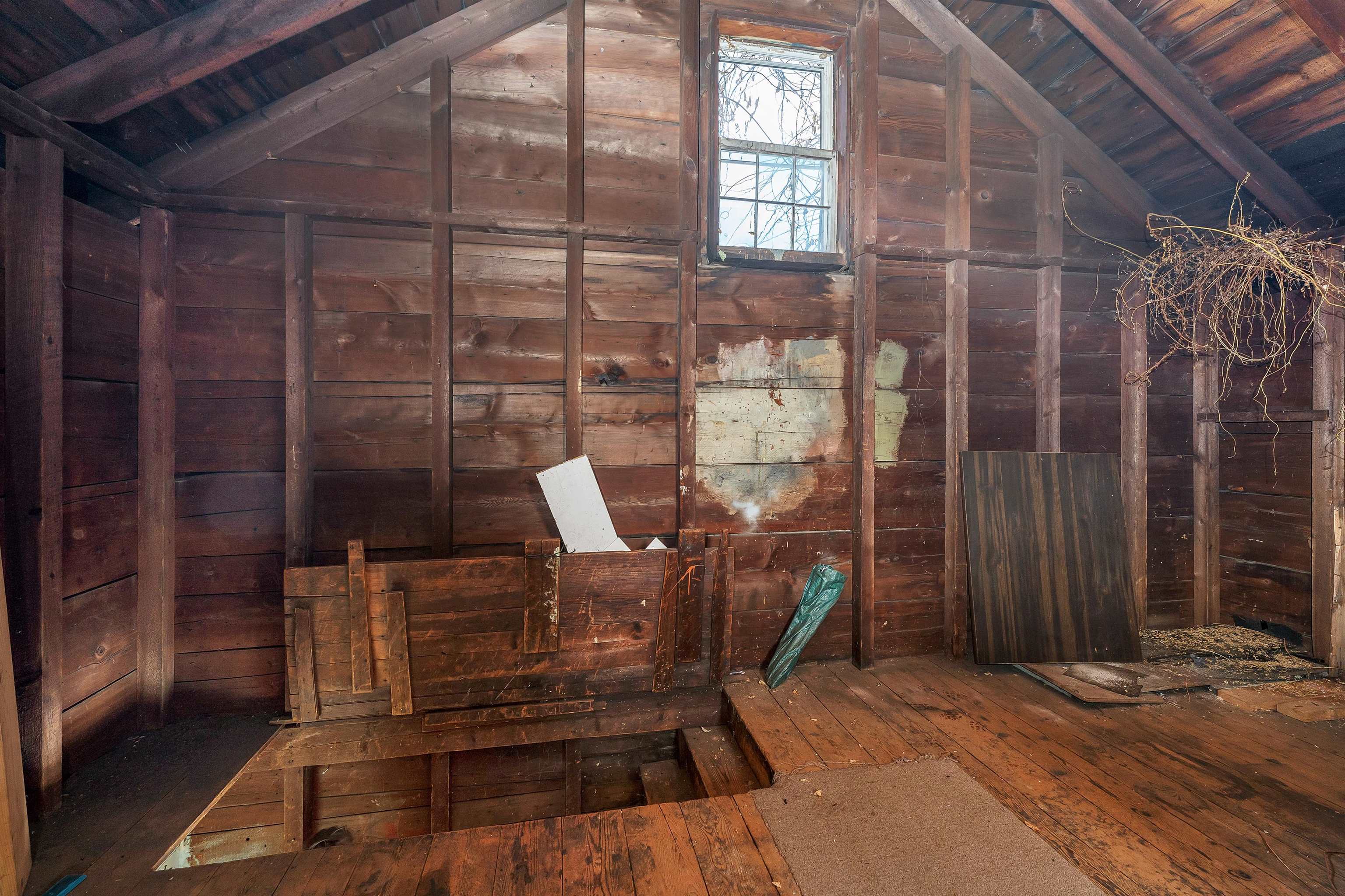 599 Beech Street Manchester, NH 03104 - Photo 54 of 56