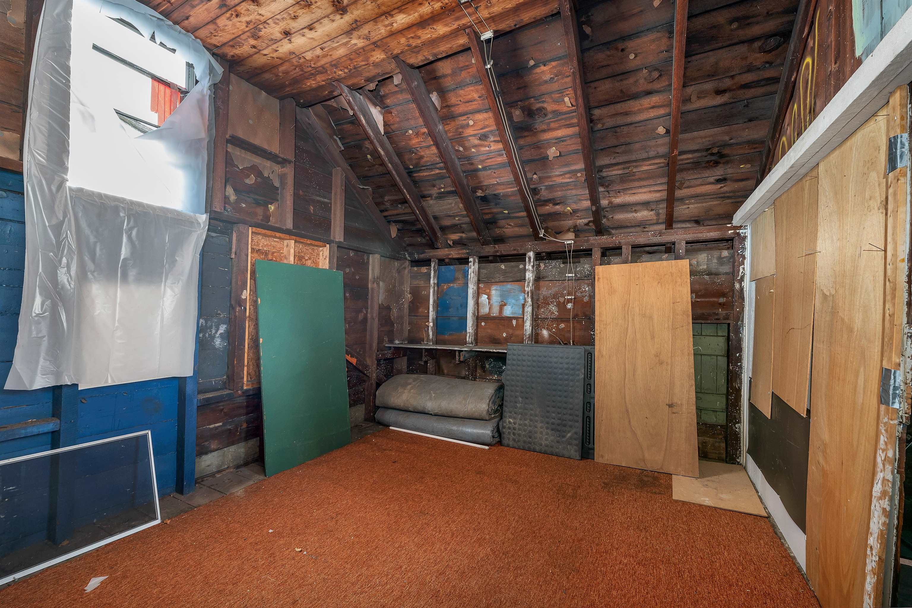 599 Beech Street Manchester, NH 03104 - Photo 55 of 56