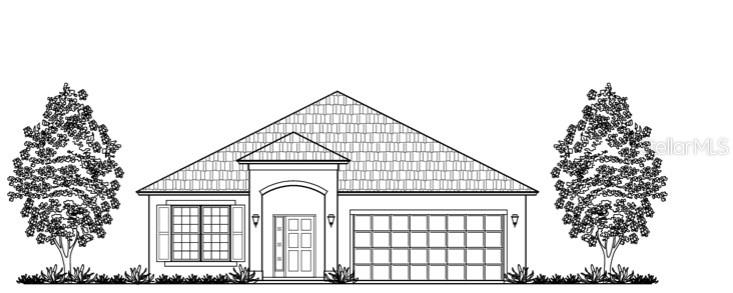 9144 Cape Cod Road DeLand, FL 32724 - Photo 1 of 1 Gallery Image 1