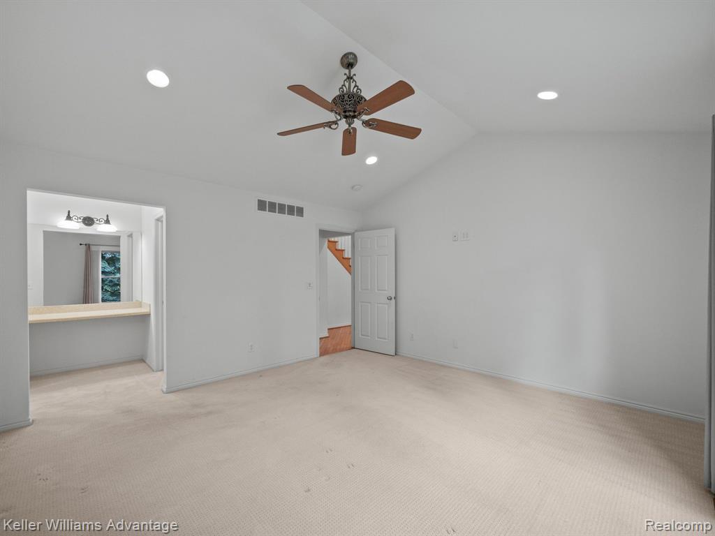29157 Hemingway Drive Novi, MI 48377 - Photo 19 of 42