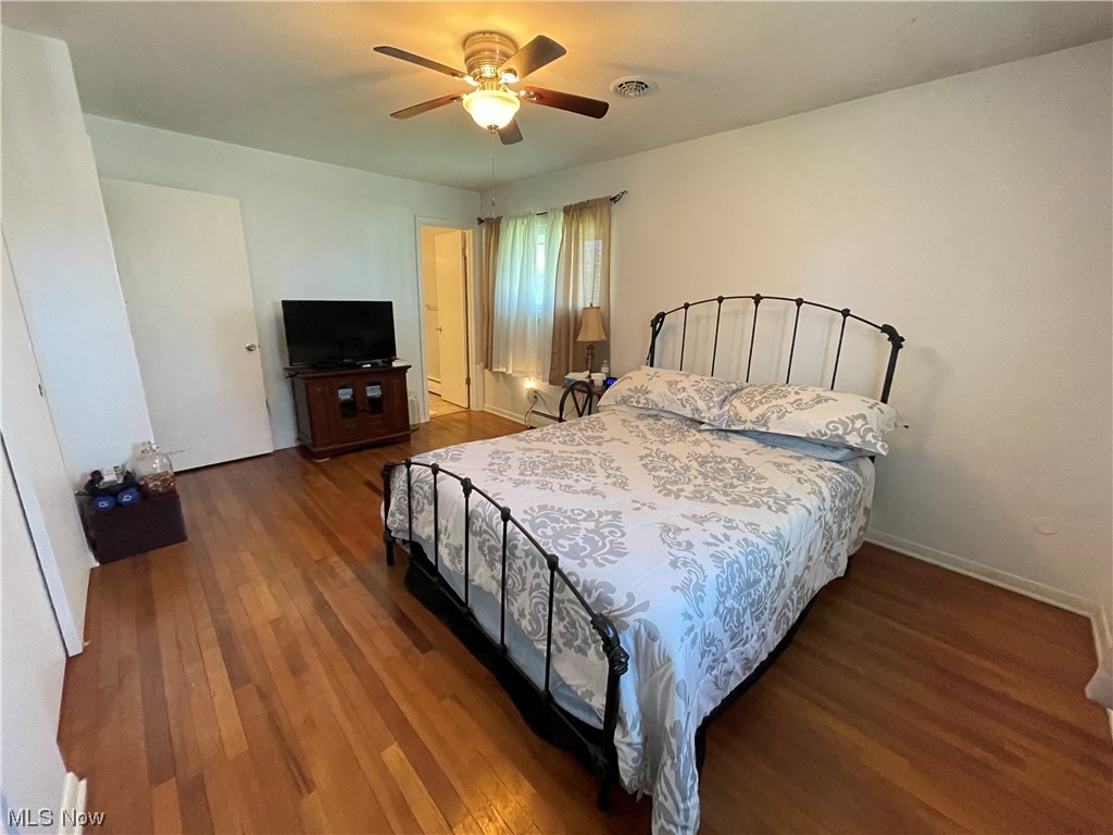 7533 Chillicothe Road Mentor, OH 44060 - Photo 6 of 27 Gallery Image 6