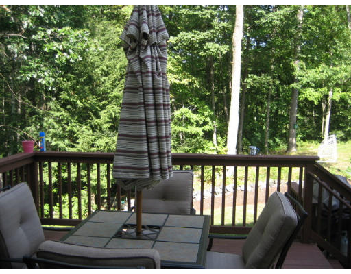 32 Turner Road Townsend, MA 01469 - Photo 21 of 27 Gallery Image 21