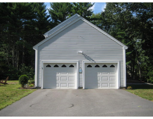 32 Turner Road Townsend, MA 01469 - Photo 23 of 27 Gallery Image 23