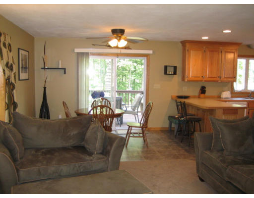 32 Turner Road Townsend, MA 01469 - Photo 5 of 27 Gallery Image 5