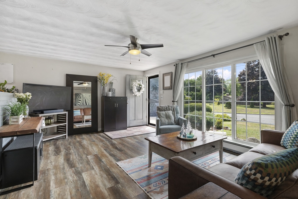 15 Michael Road Framingham, MA 01701 - Photo 12 of 38