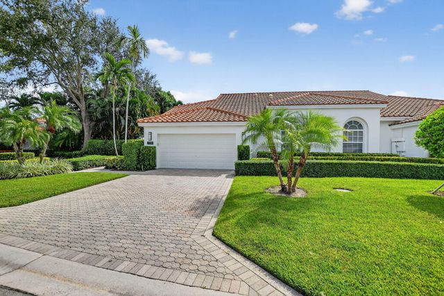 $1,150,000 | 5796 Northwest 24th Terrace, Boca Raton, FL 33496