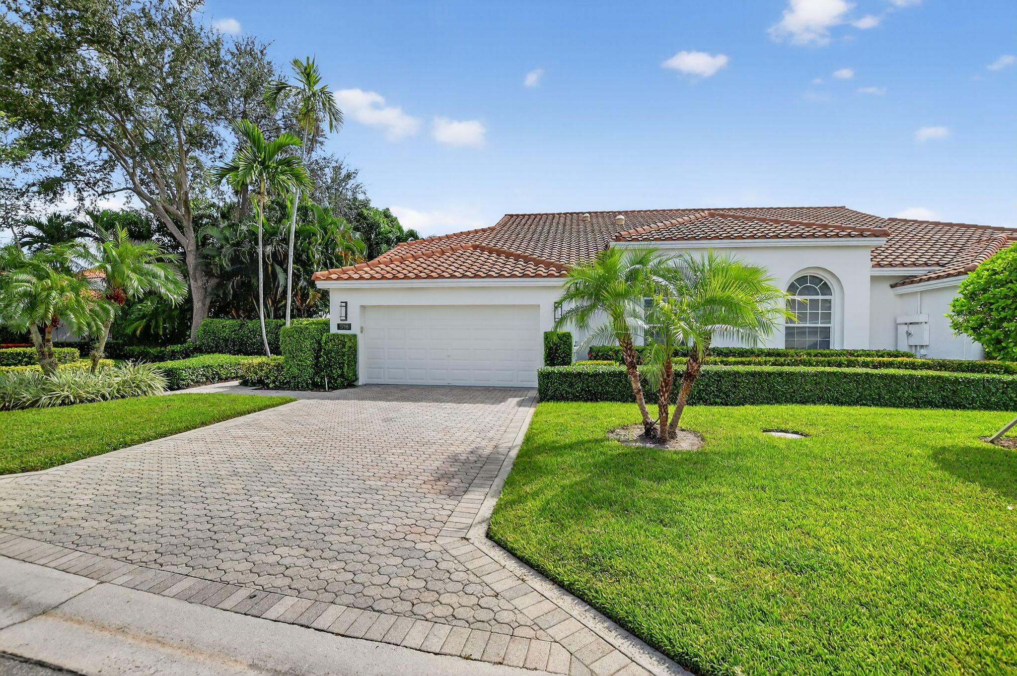 5796 Northwest 24th Terrace Boca Raton, FL 33496 - Photo 1 of 68 1-web-or-mls-054_DSC_4485