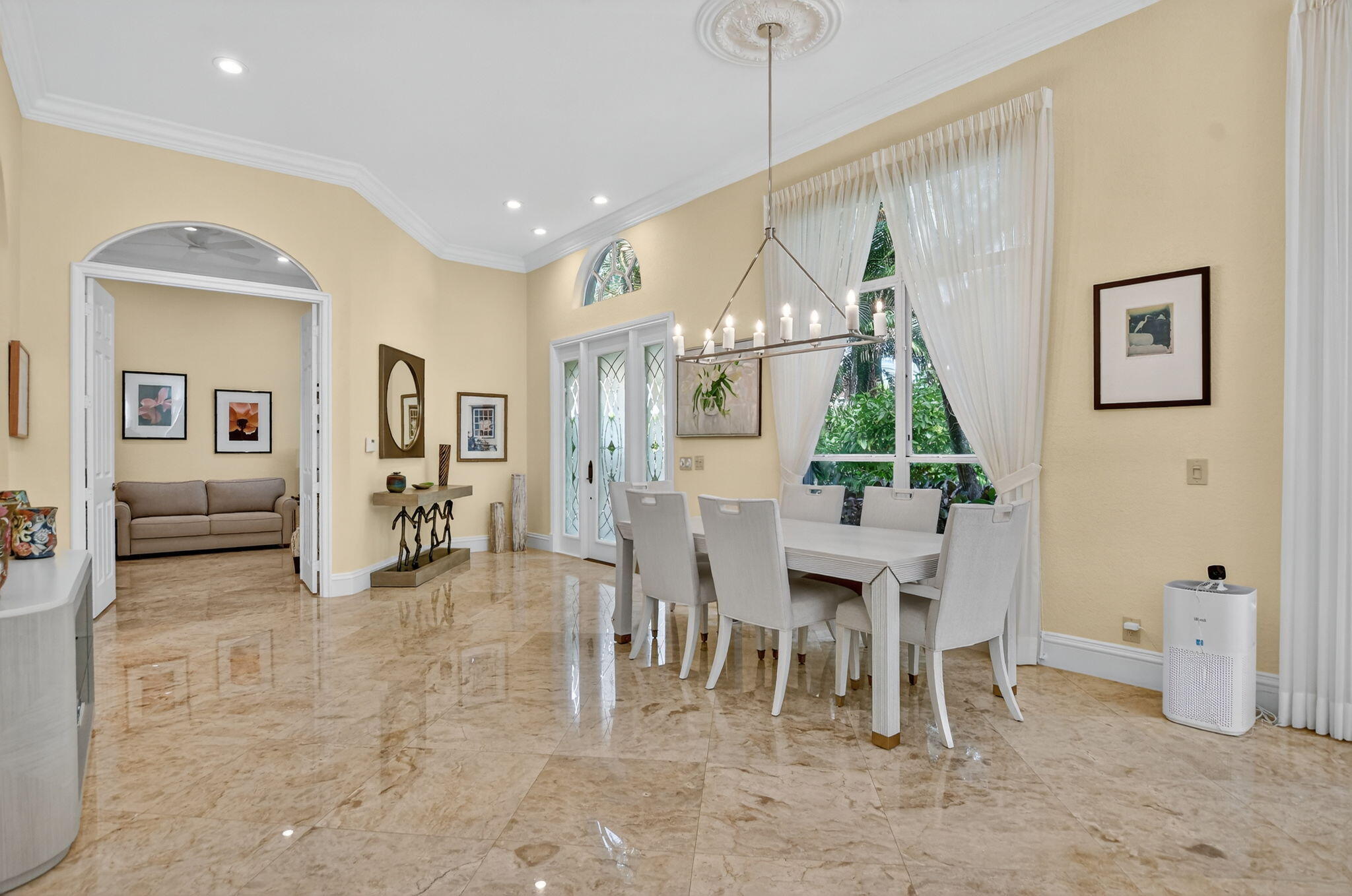 5796 Northwest 24th Terrace Boca Raton, FL 33496 - Photo 11 of 68 11-web-or-mls-008_DSC_4250