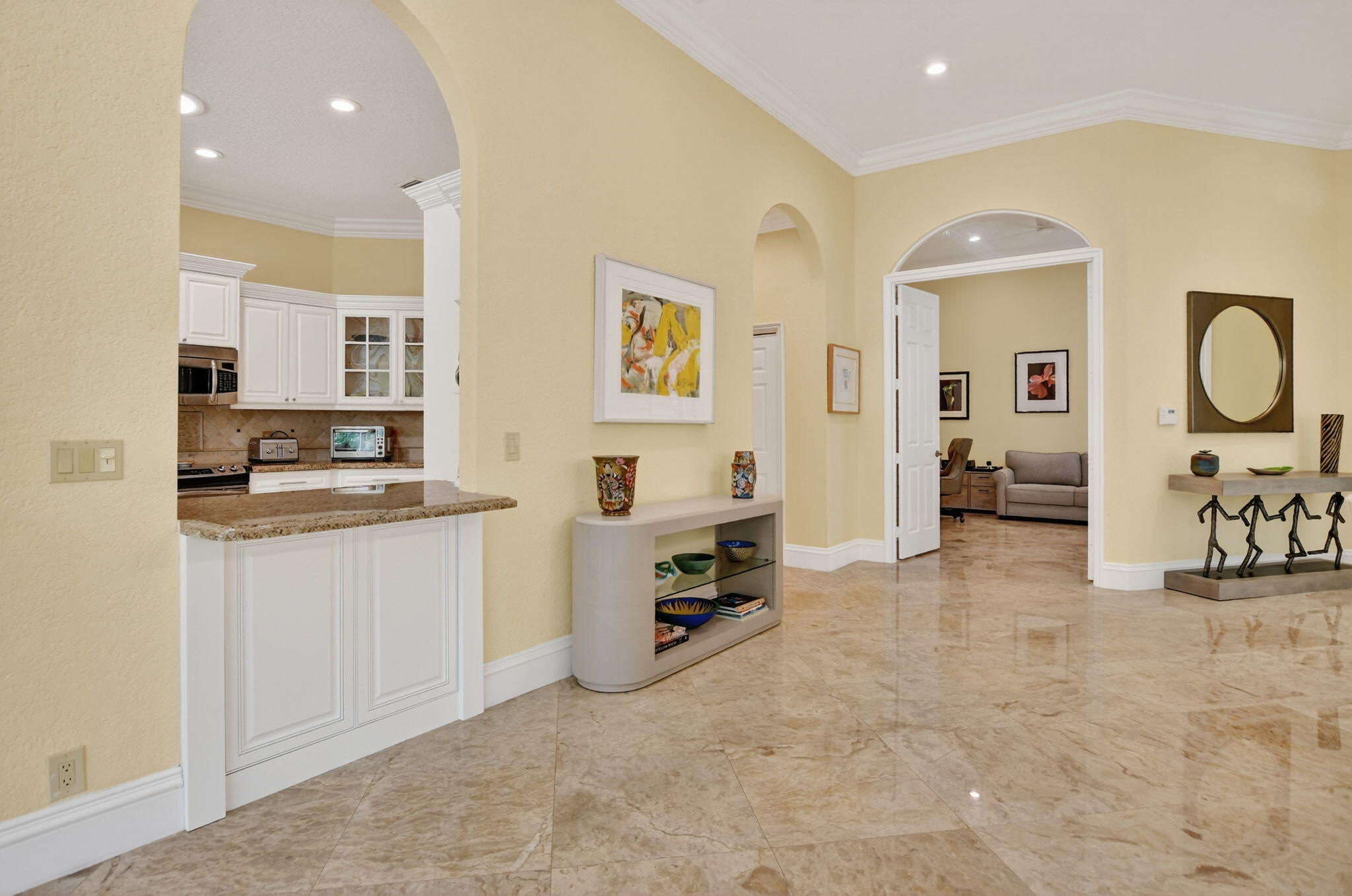 5796 Northwest 24th Terrace Boca Raton, FL 33496 - Photo 12 of 68 12-web-or-mls-009_DSC_4251