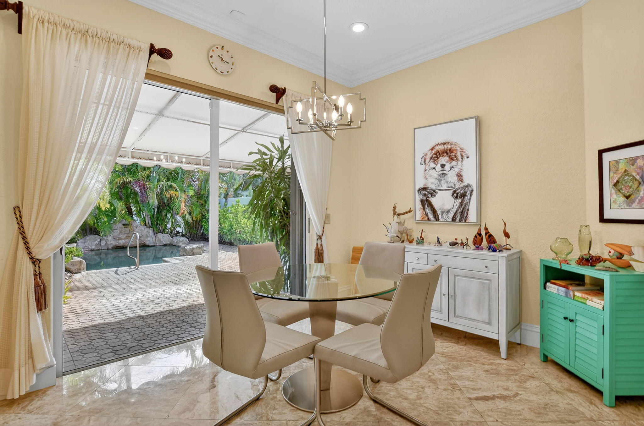 5796 Northwest 24th Terrace Boca Raton, FL 33496 - Photo 17 of 68 17-web-or-mls-014_DSC_4276