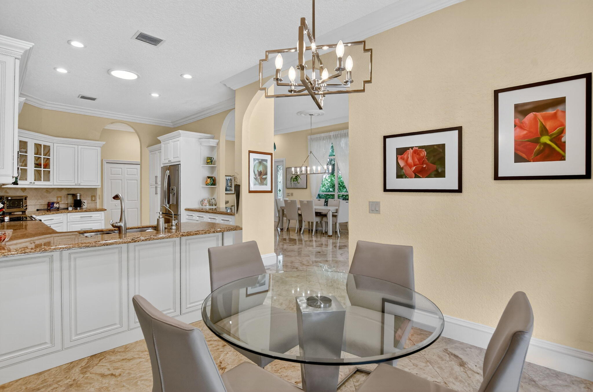 5796 Northwest 24th Terrace Boca Raton, FL 33496 - Photo 18 of 68 18-web-or-mls-015_DSC_4284