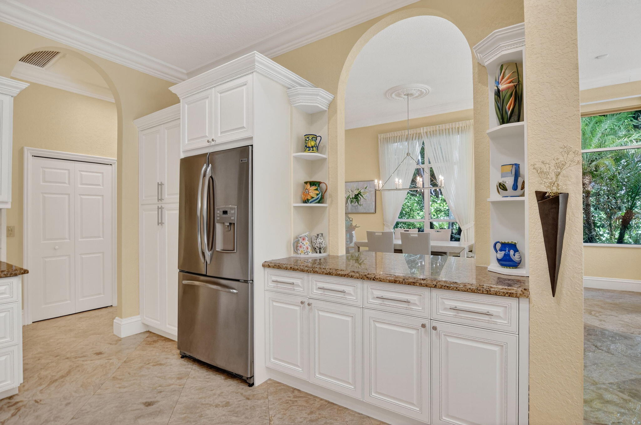 5796 Northwest 24th Terrace Boca Raton, FL 33496 - Photo 20 of 68 20-web-or-mls-017_DSC_4294