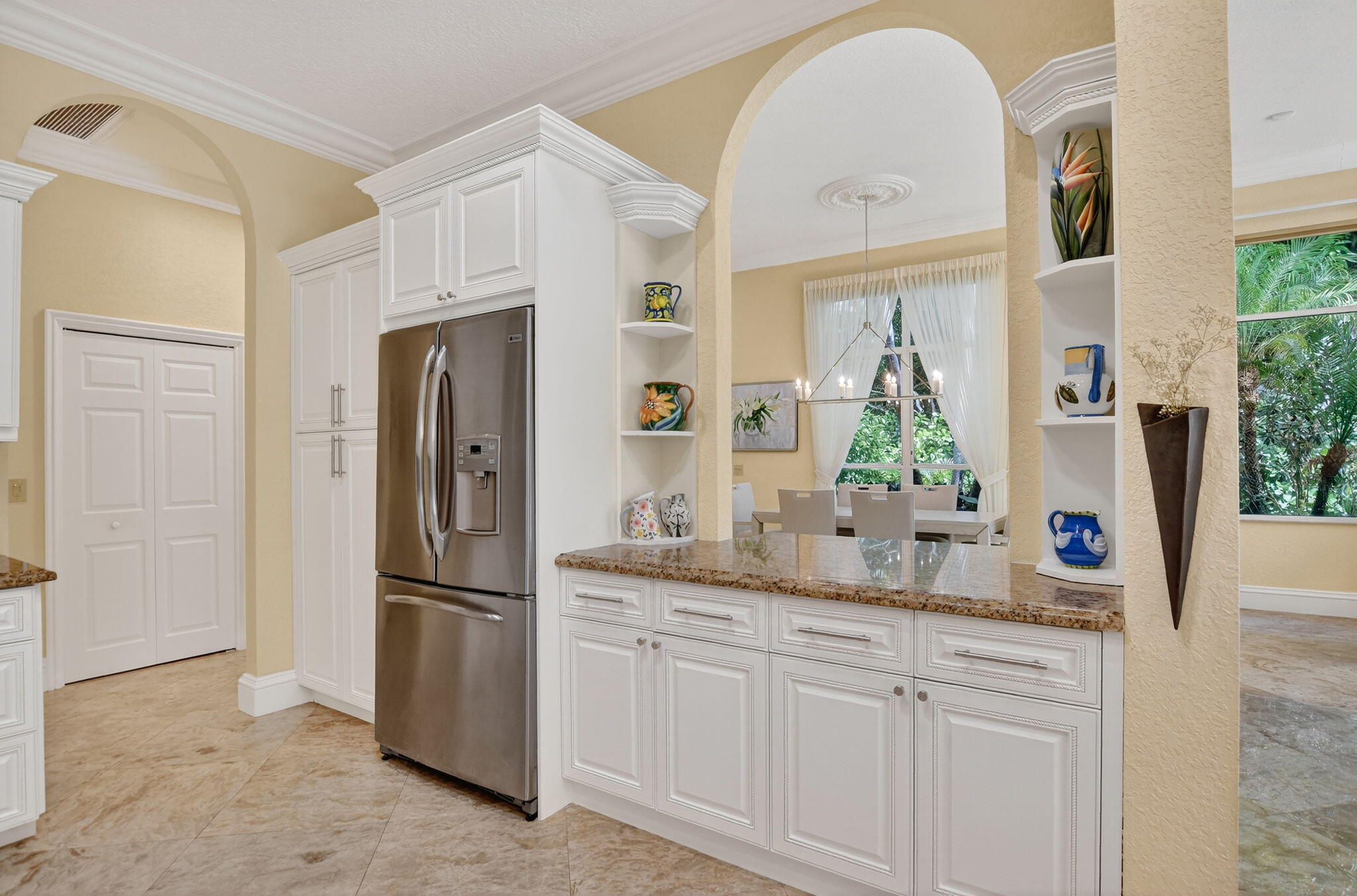 5796 Northwest 24th Terrace Boca Raton, FL 33496 - Photo 21 of 68 21-web-or-mls-018_DSC_4298
