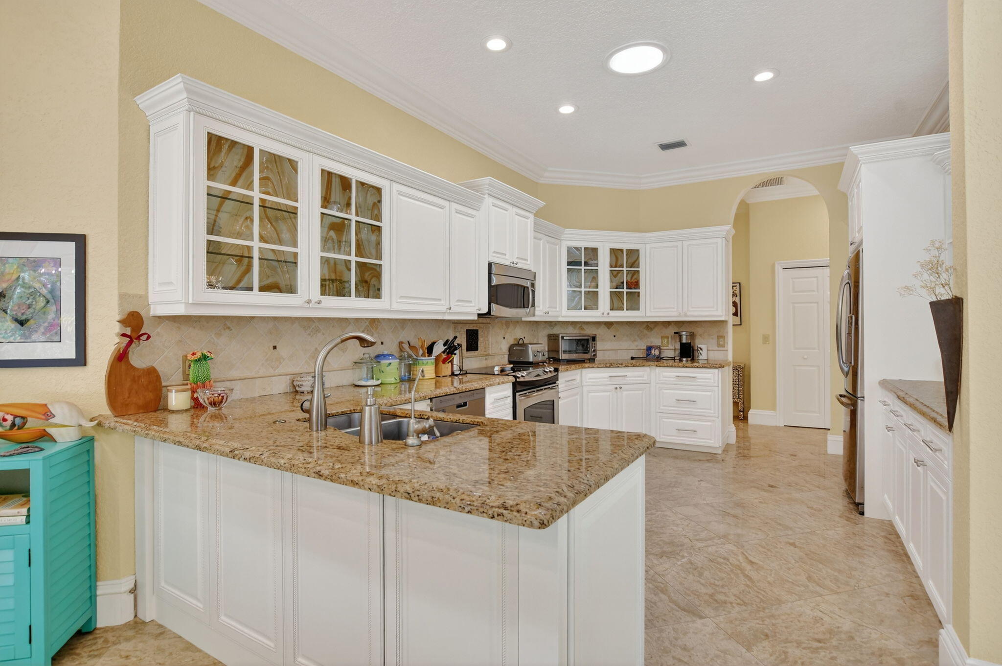5796 Northwest 24th Terrace Boca Raton, FL 33496 - Photo 23 of 68 23-web-or-mls-020_DSC_4309