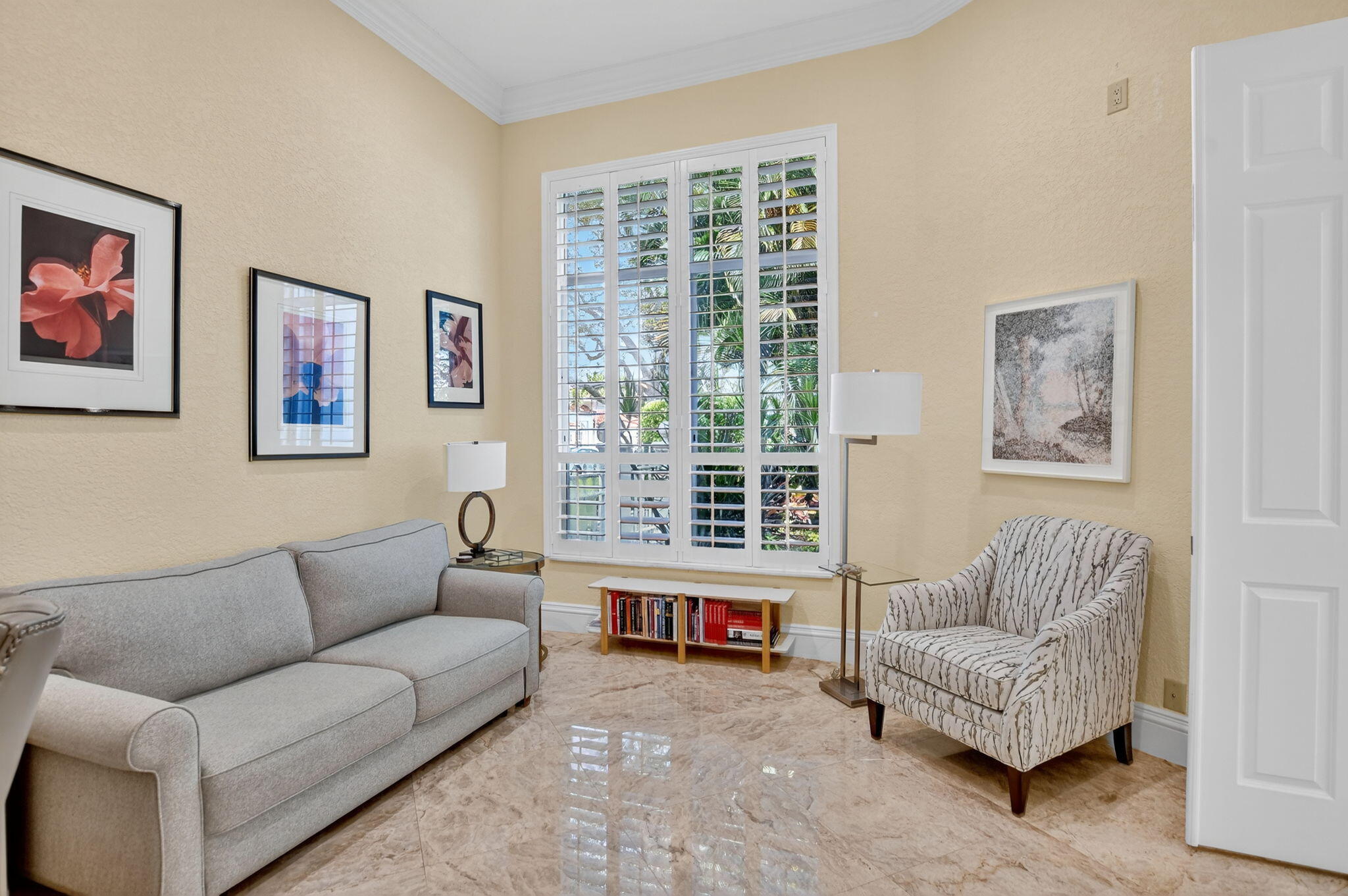 5796 Northwest 24th Terrace Boca Raton, FL 33496 - Photo 25 of 68 25-web-or-mls-022_DSC_4316