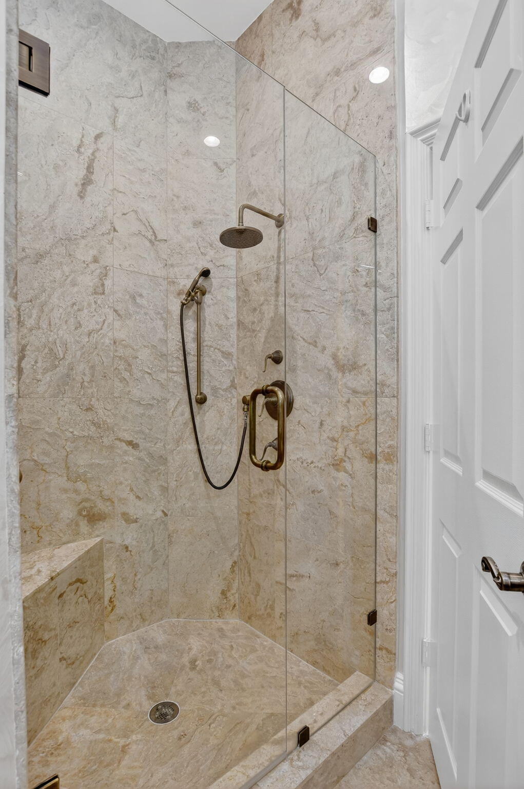 5796 Northwest 24th Terrace Boca Raton, FL 33496 - Photo 26 of 68 26-web-or-mls-023_DSC_4326